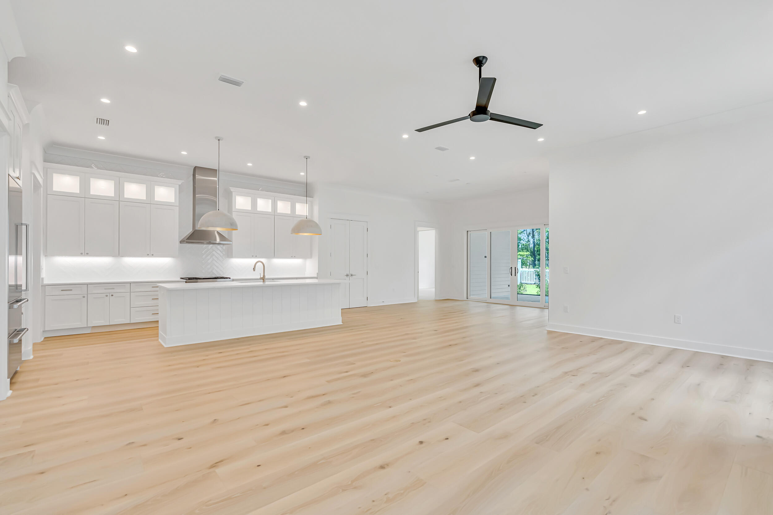 203 E Firethorn Circle, Lot 24