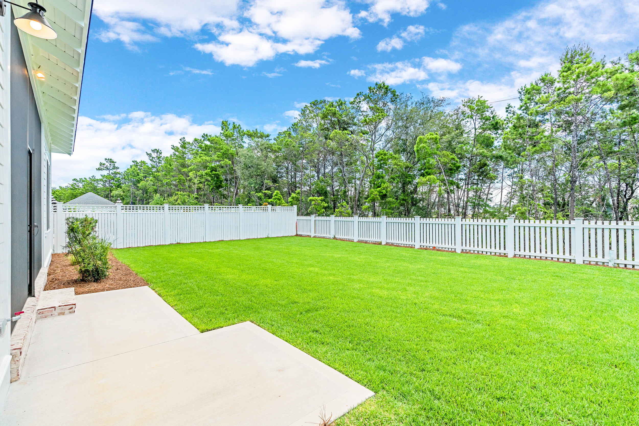 203 E Firethorn Circle, Lot 24