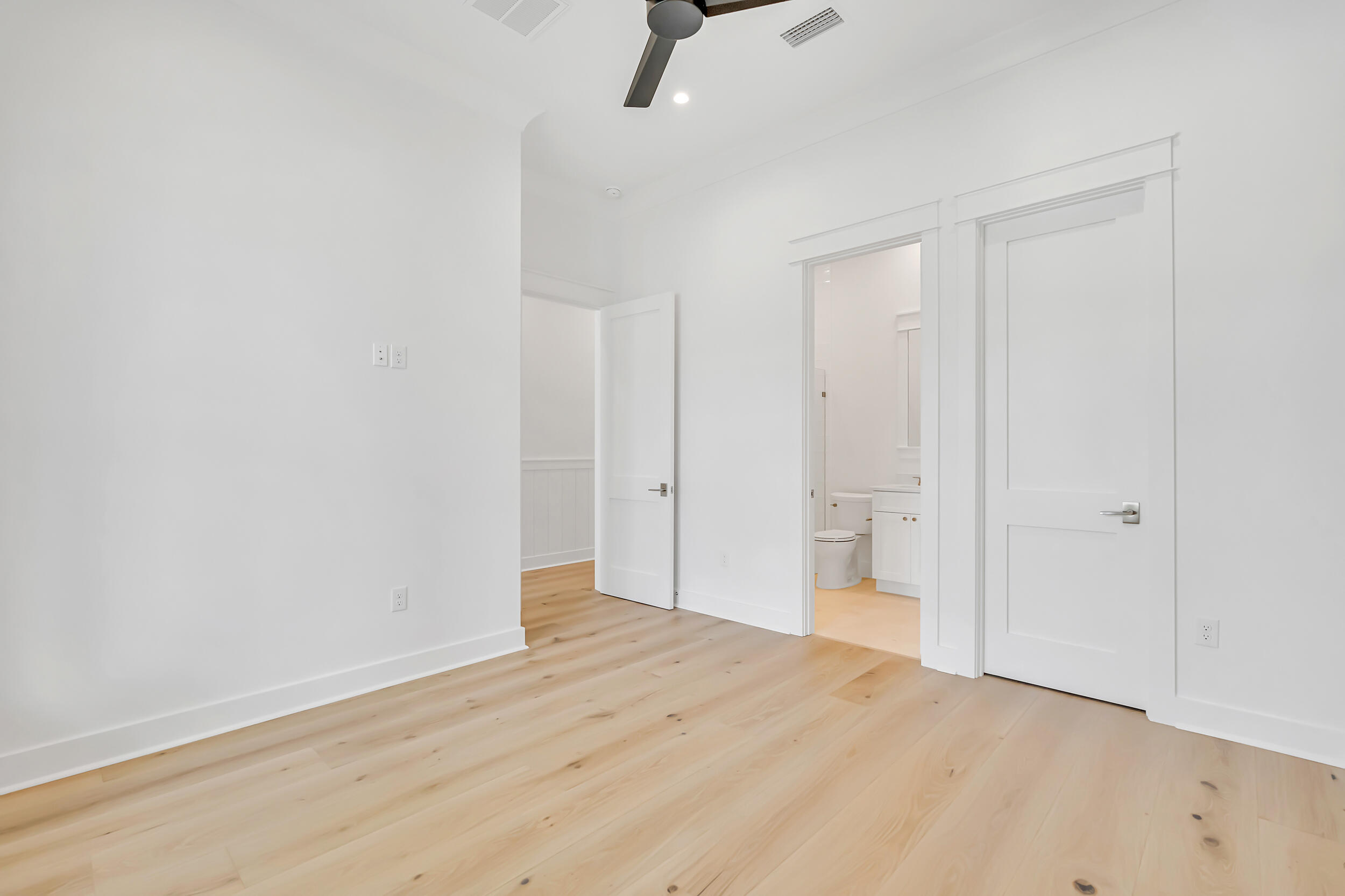 203 E Firethorn Circle, Lot 24