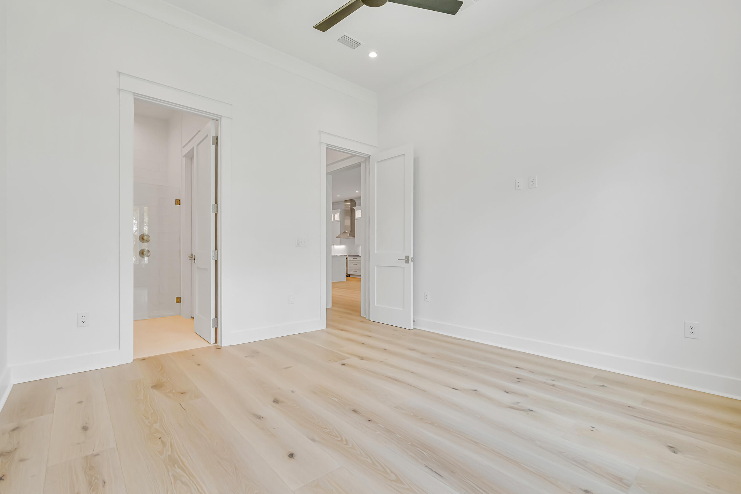 203 E Firethorn Circle, Lot 24