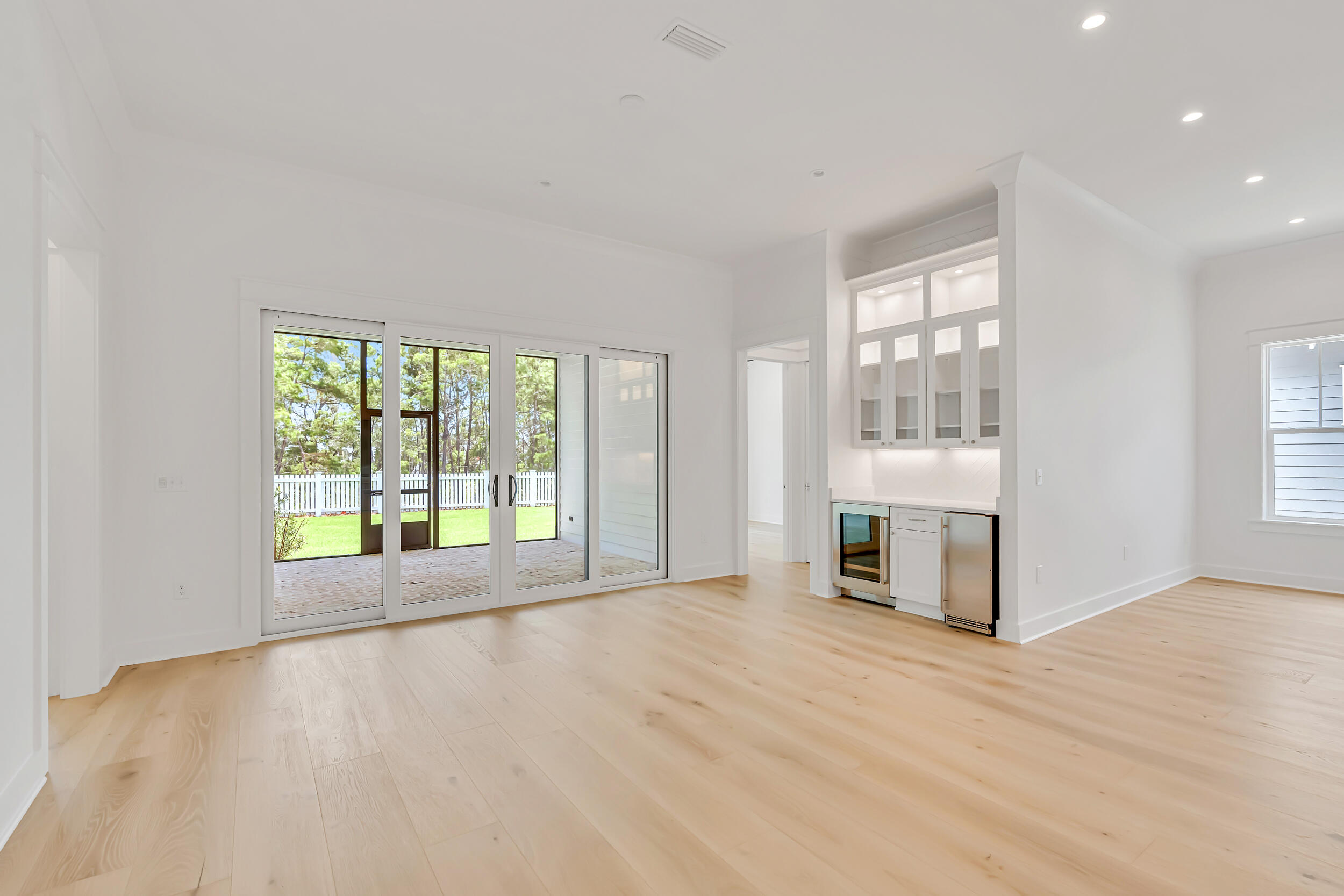 203 E Firethorn Circle, Lot 24