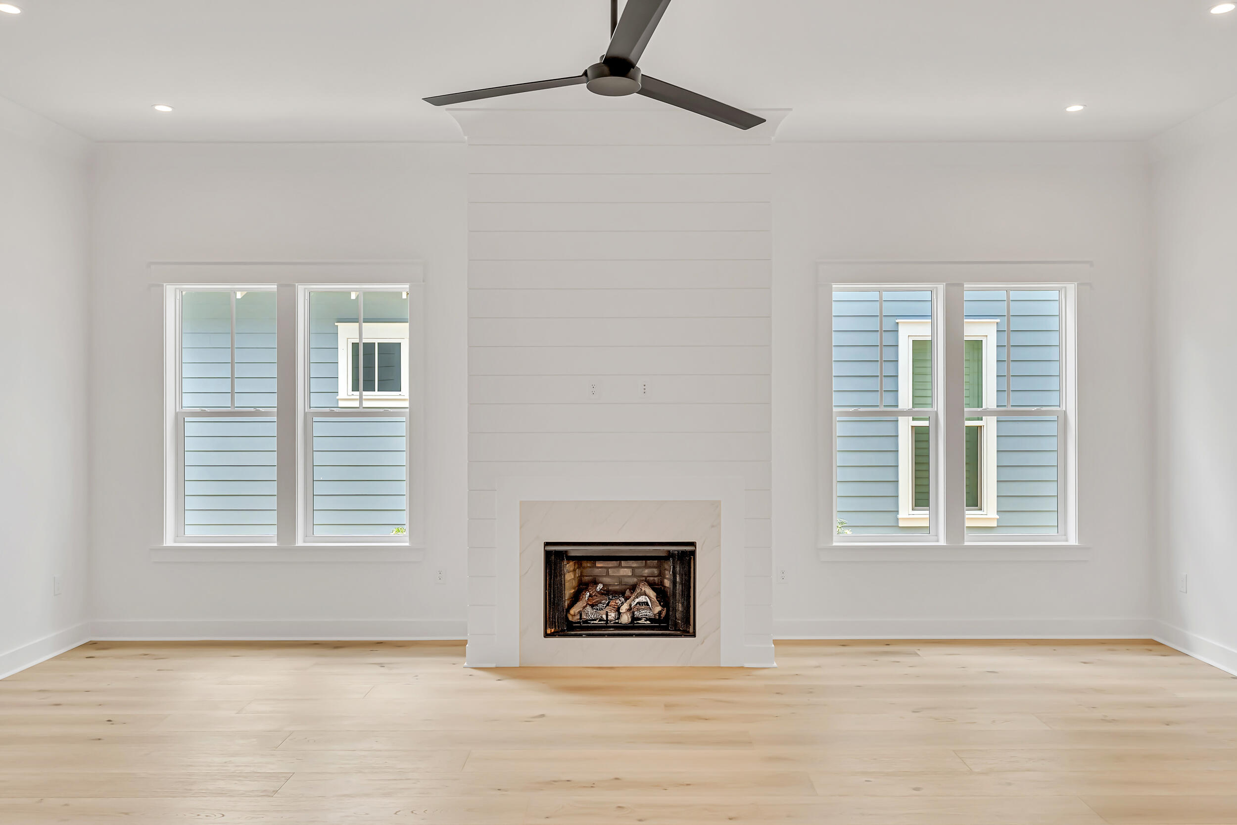 203 E Firethorn Circle, Lot 24