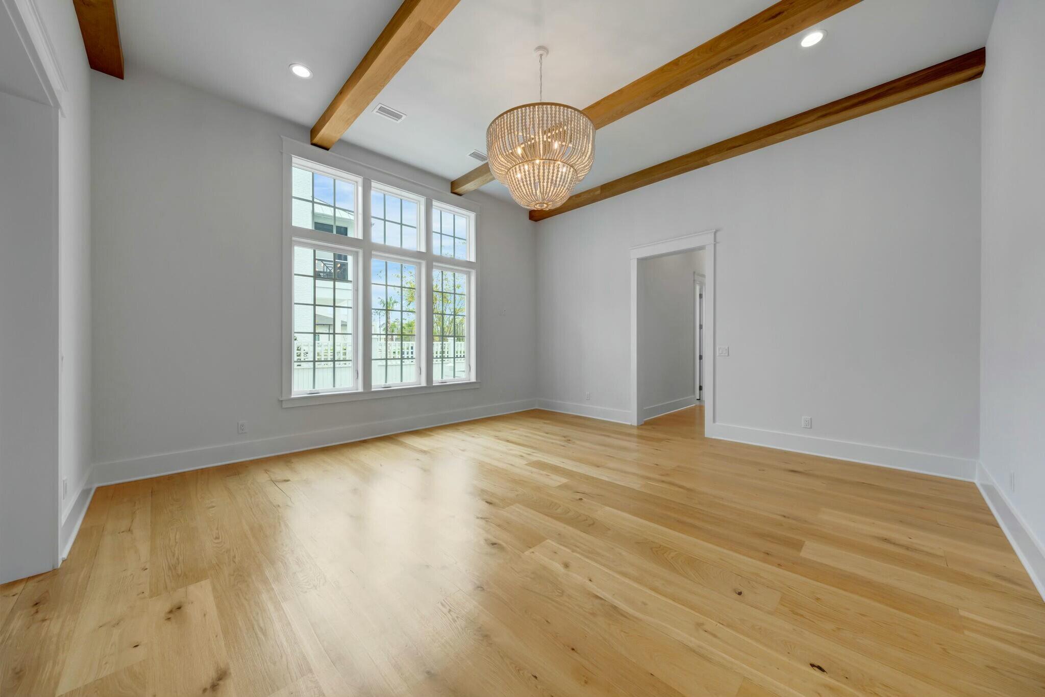 287 Golf Ridge Drive