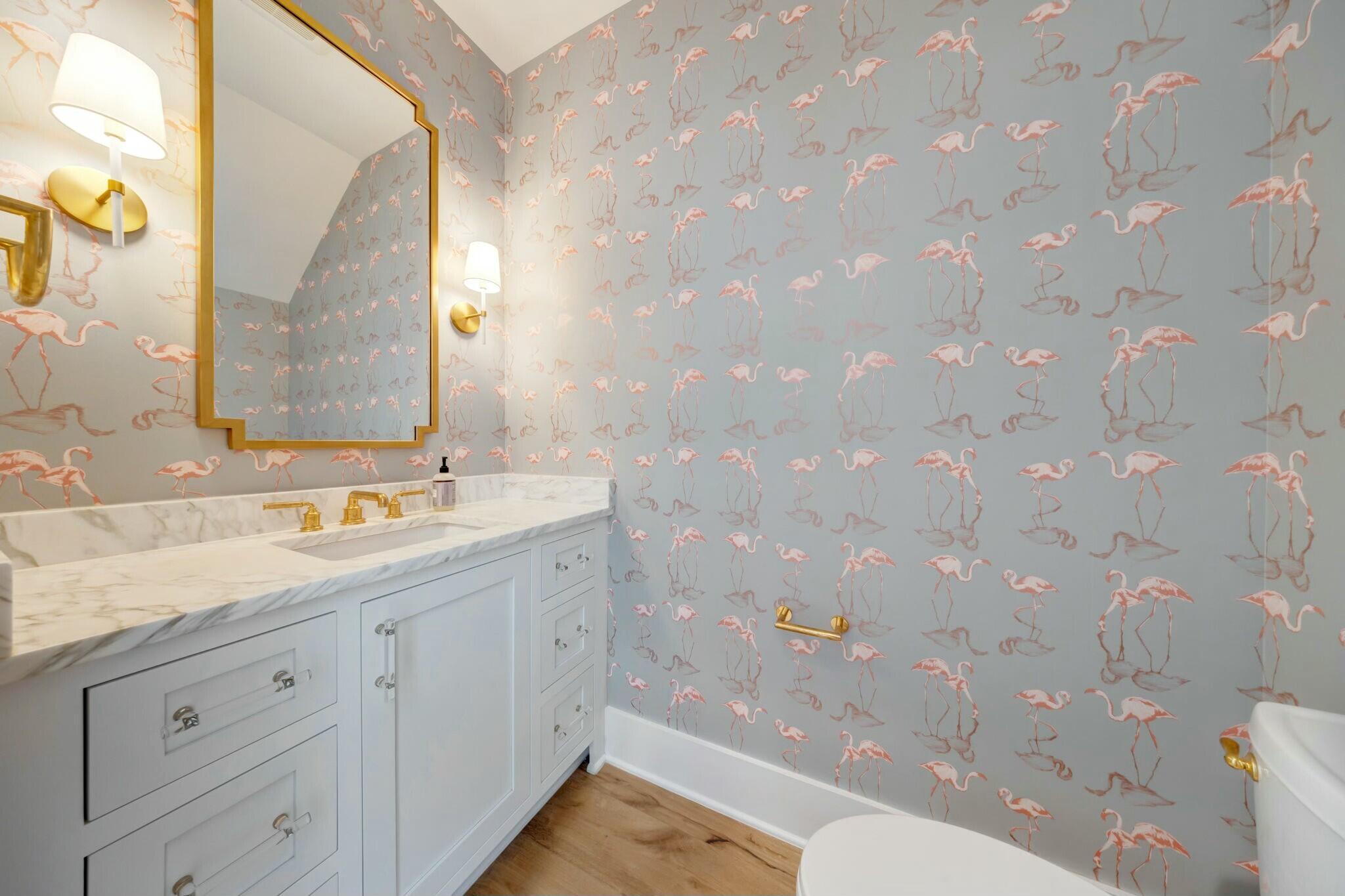 287 Golf Ridge Drive