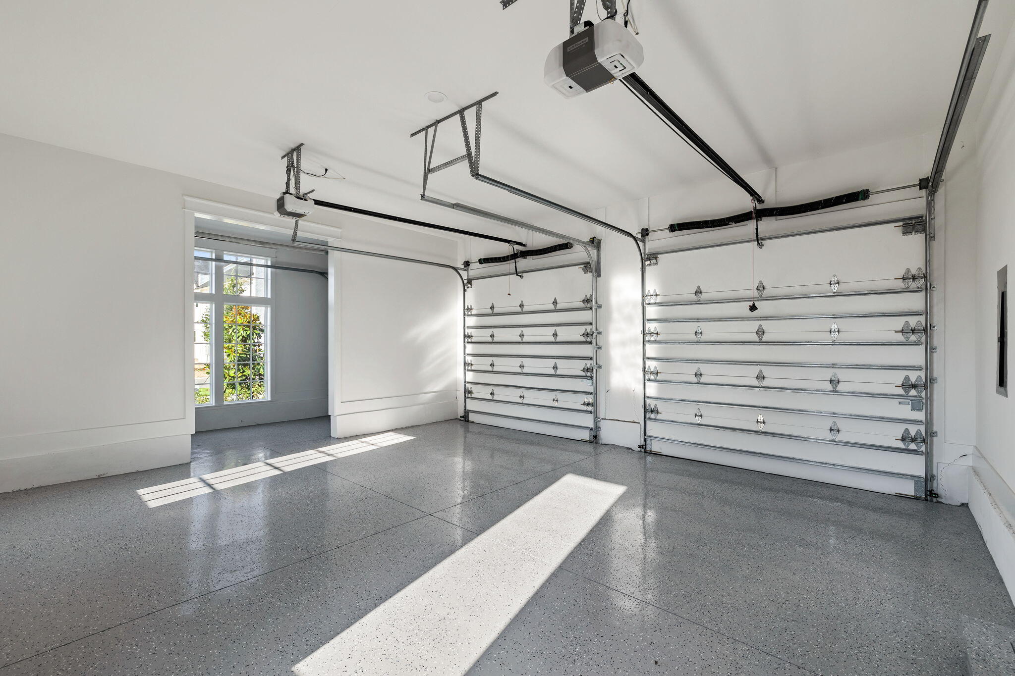 287 Golf Ridge Drive