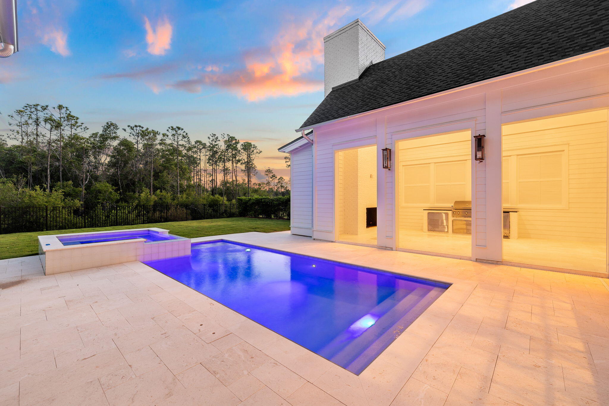 287 Golf Ridge Drive