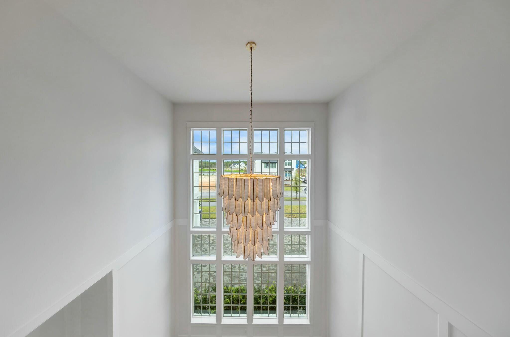 287 Golf Ridge Drive