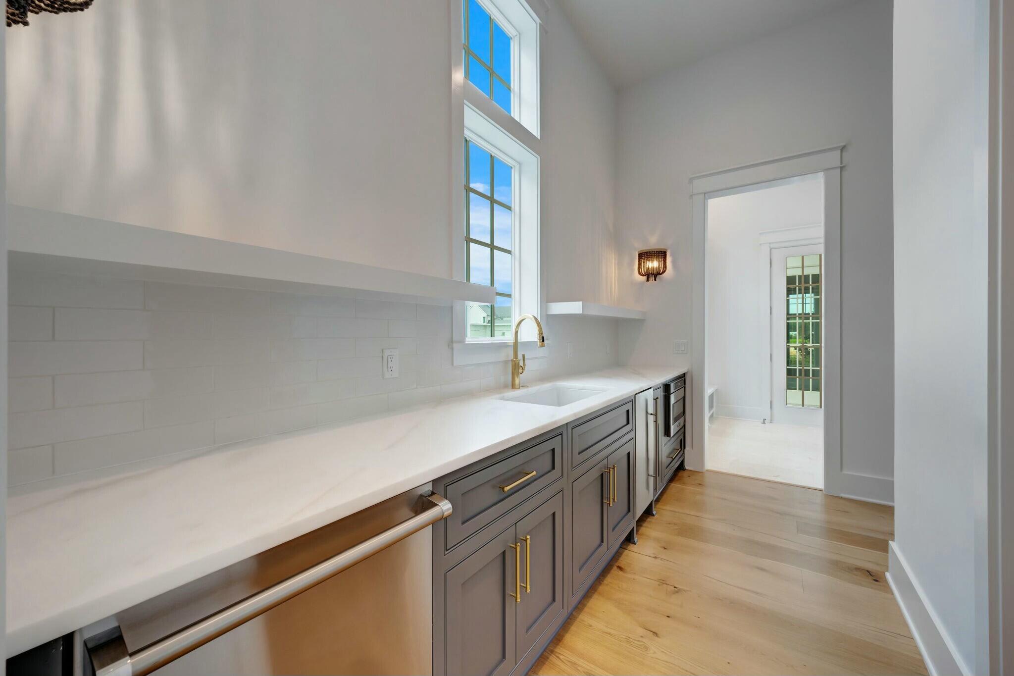 287 Golf Ridge Drive