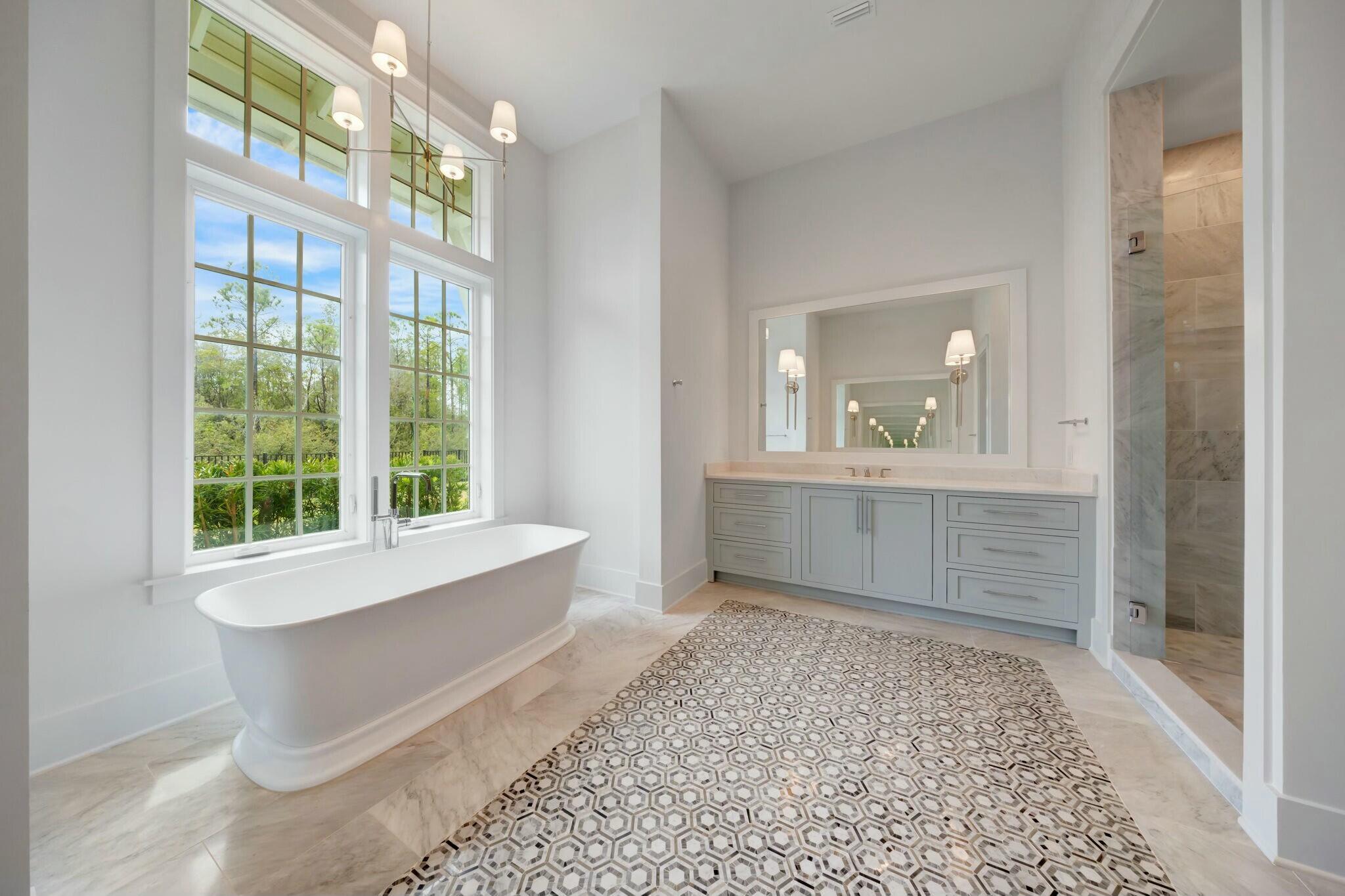 287 Golf Ridge Drive