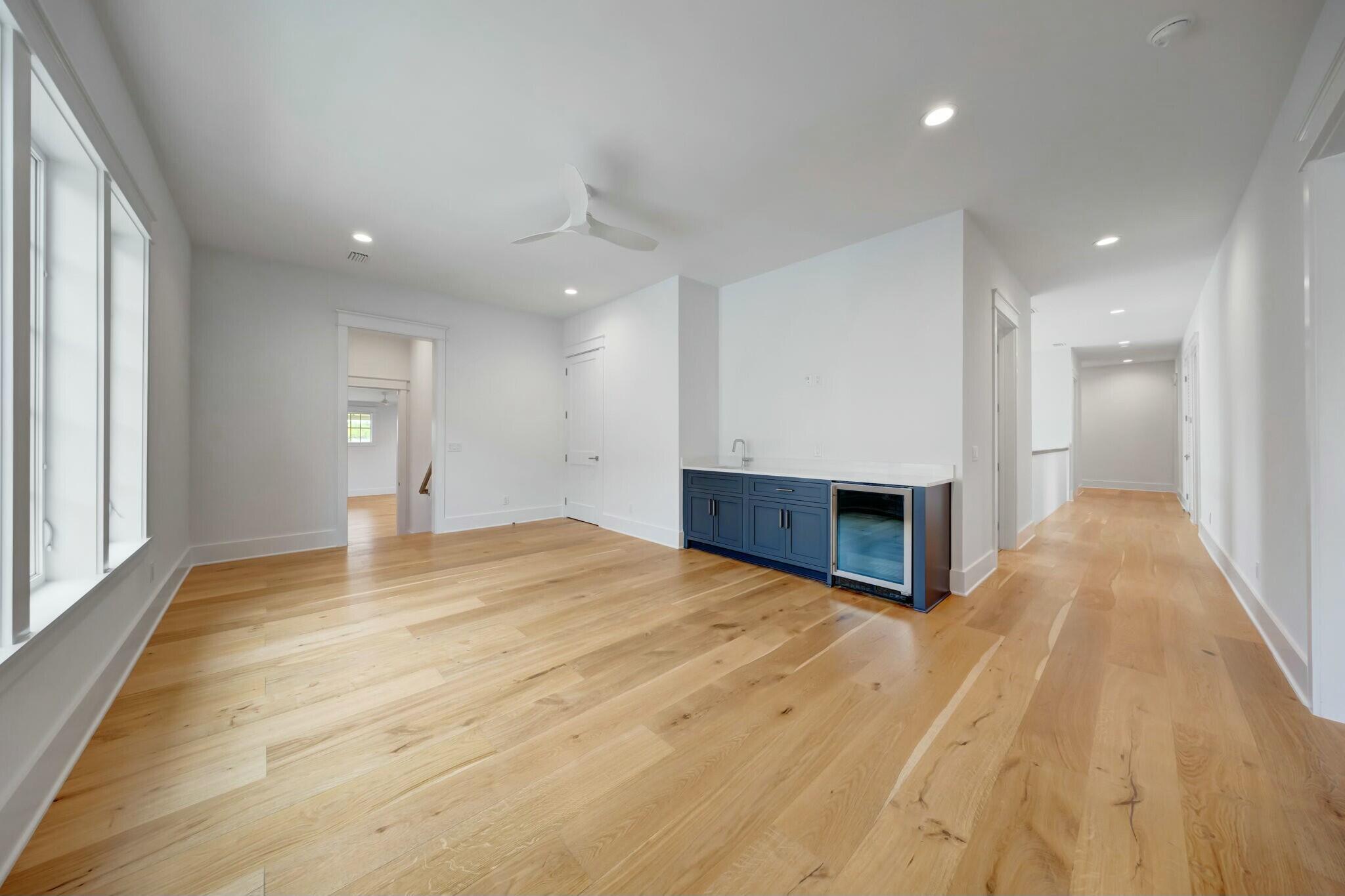 287 Golf Ridge Drive