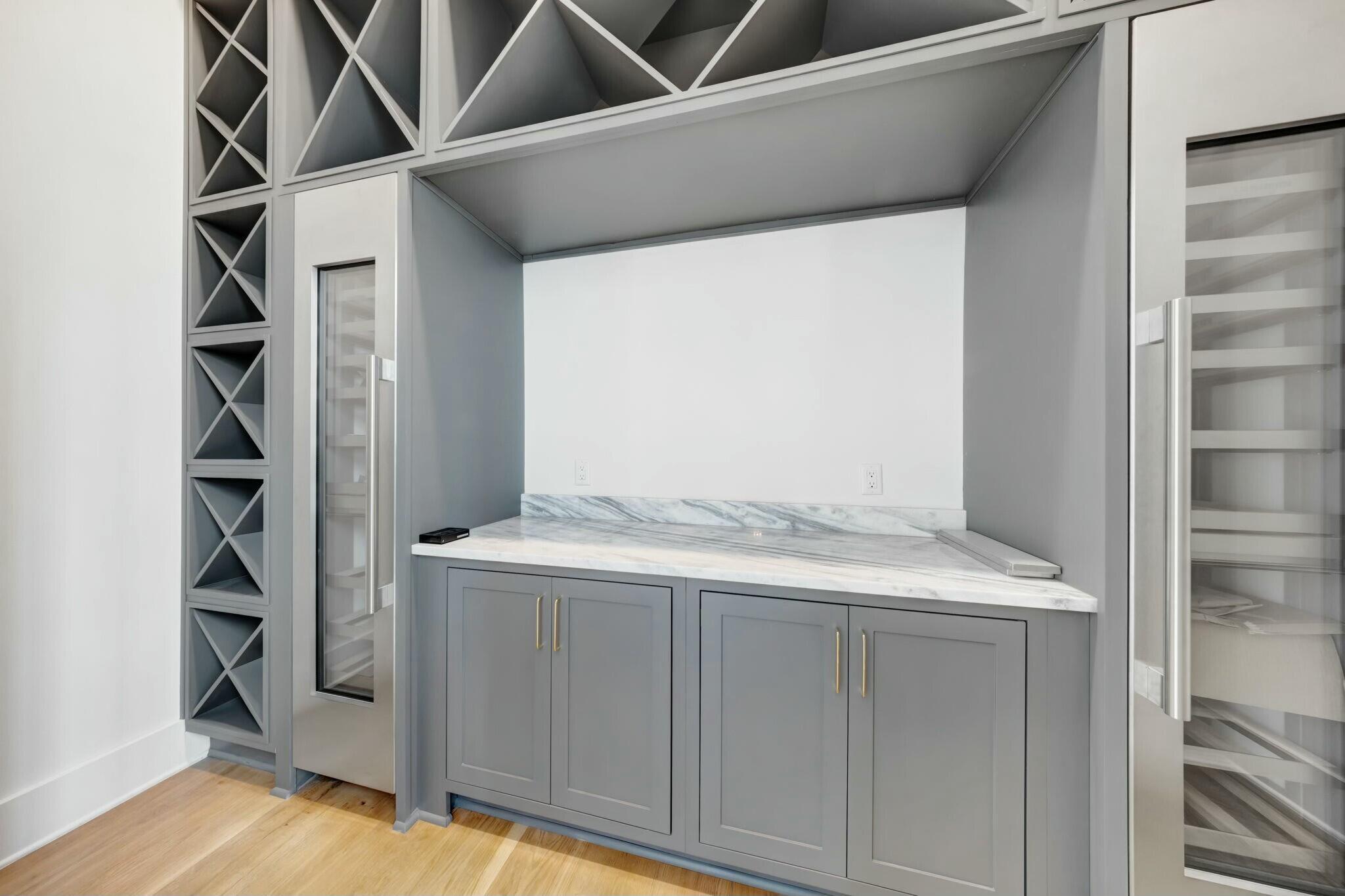 287 Golf Ridge Drive