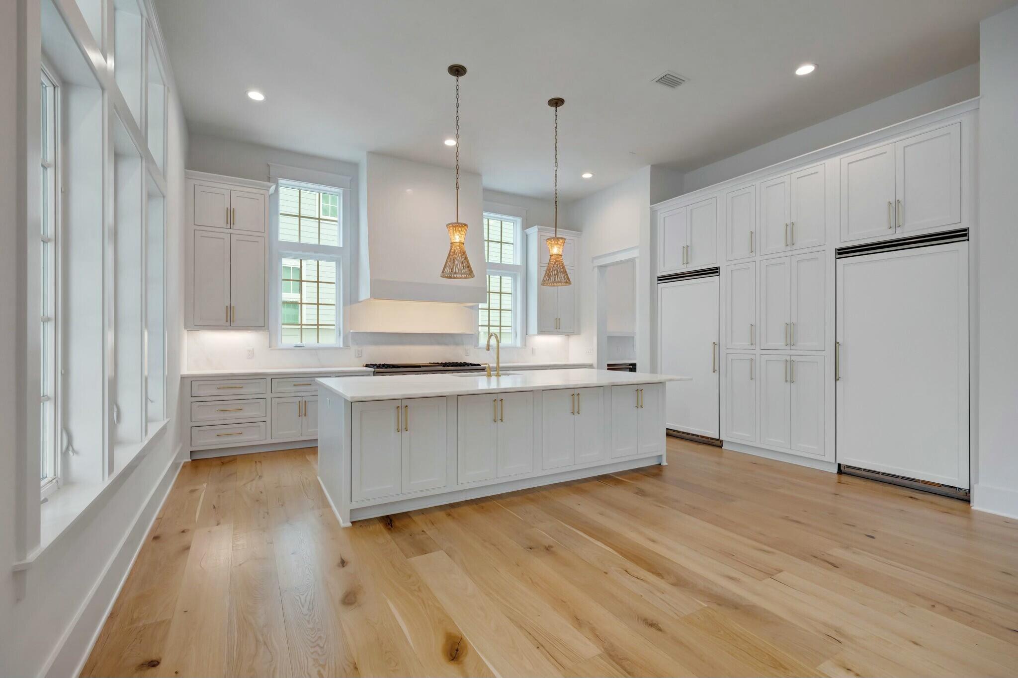 287 Golf Ridge Drive