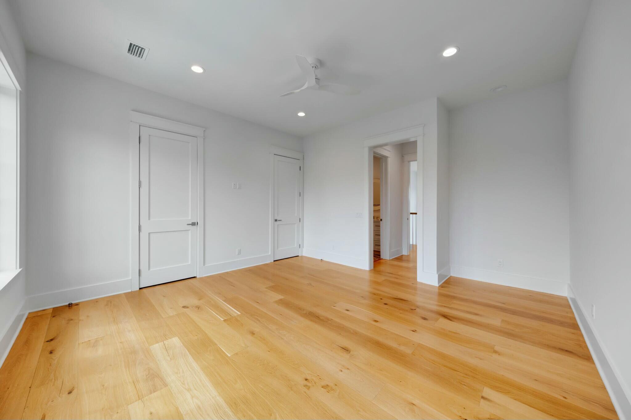 287 Golf Ridge Drive