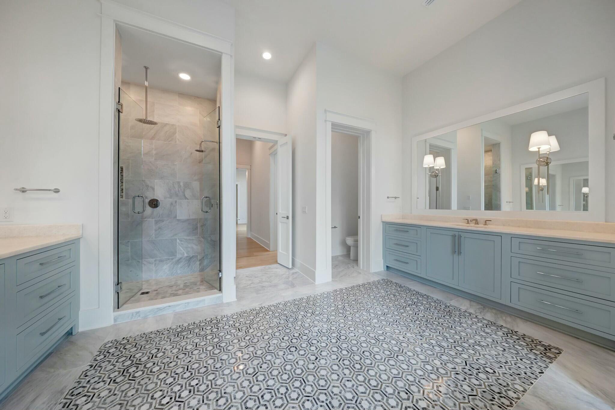 287 Golf Ridge Drive