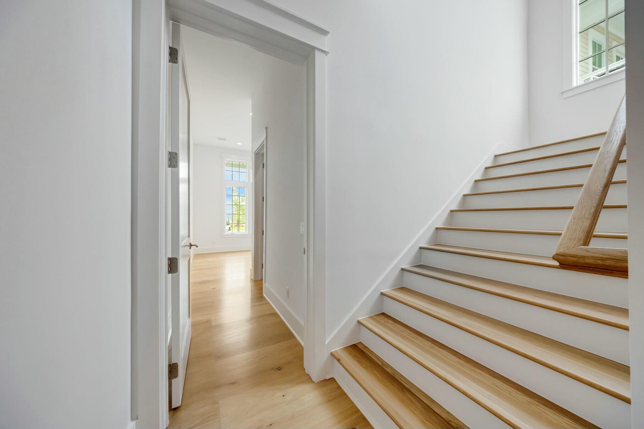 287 Golf Ridge Drive