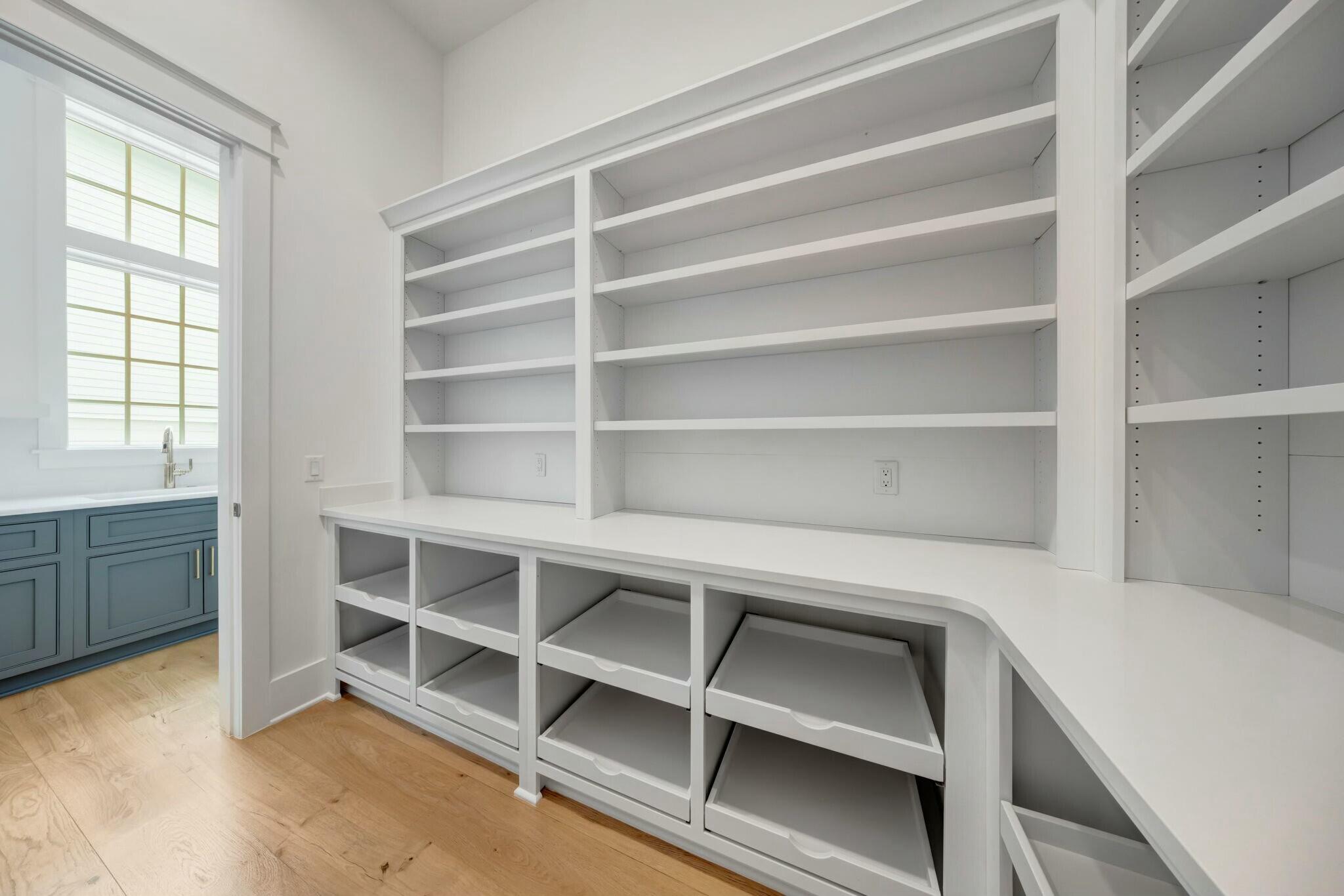 287 Golf Ridge Drive