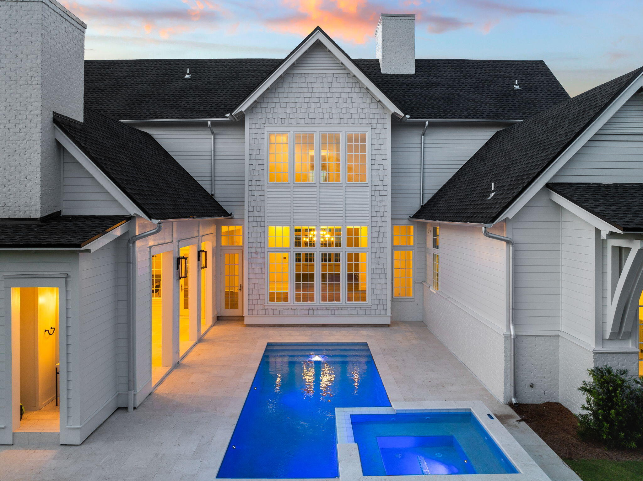 287 Golf Ridge Drive