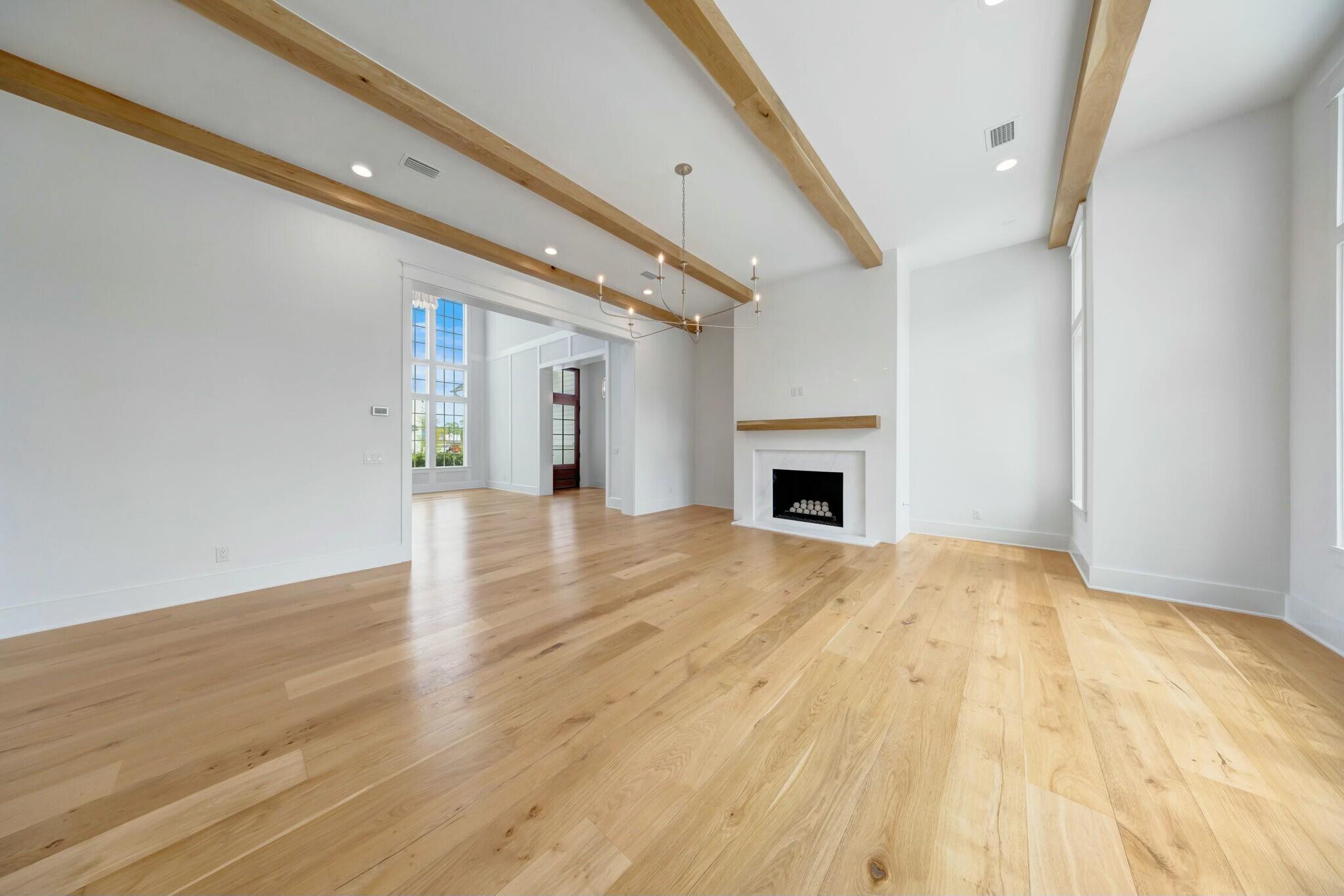 287 Golf Ridge Drive