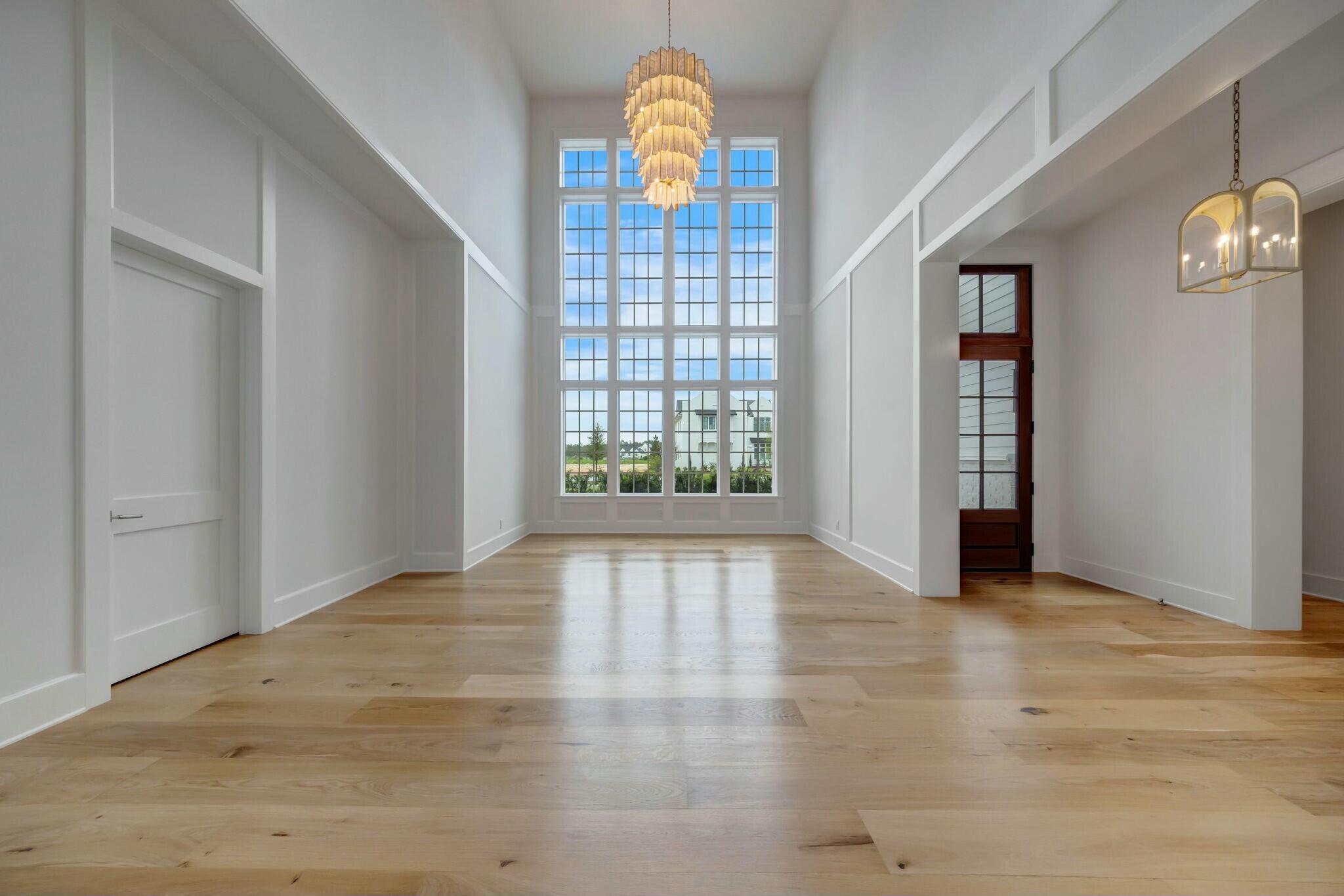 287 Golf Ridge Drive