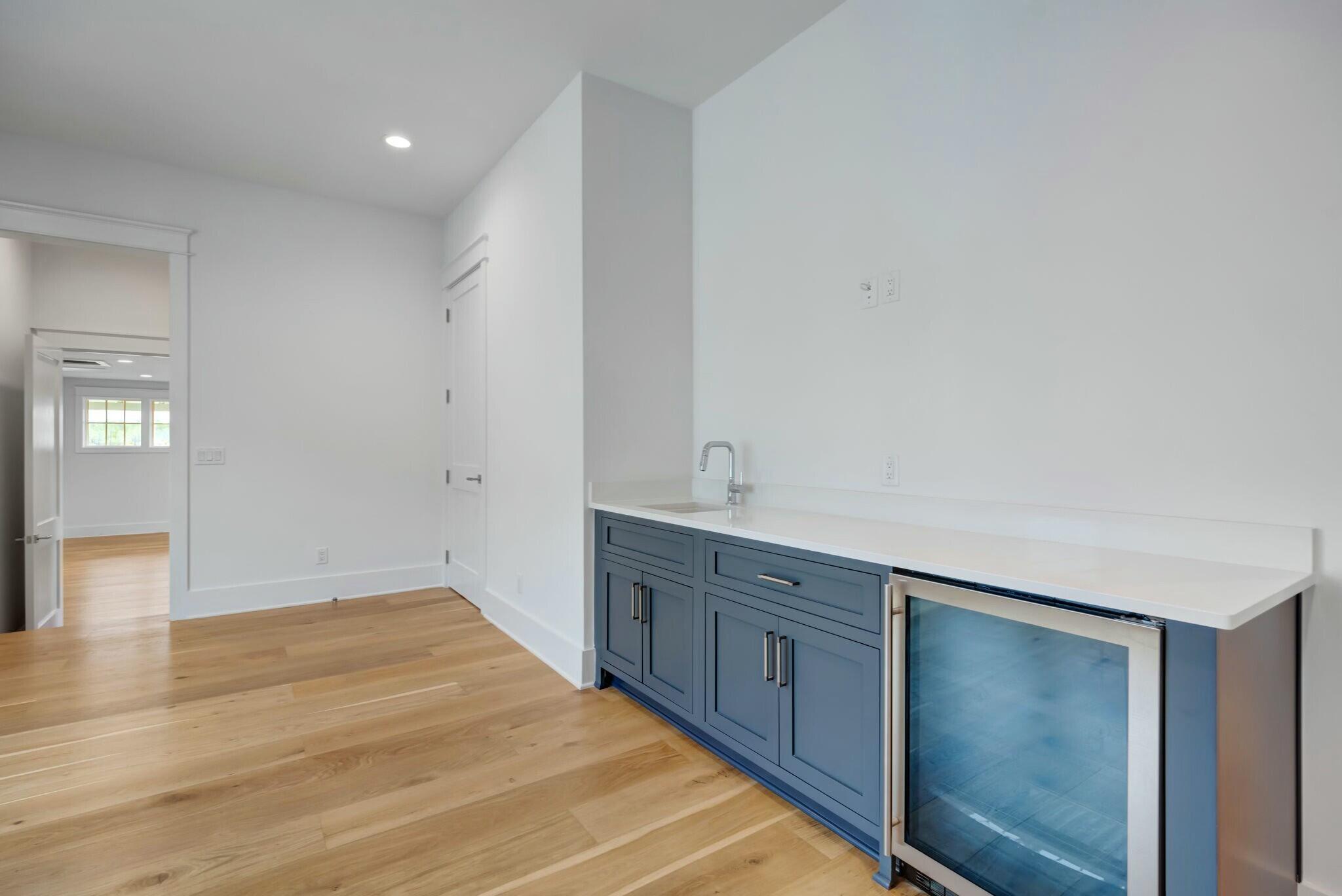 287 Golf Ridge Drive