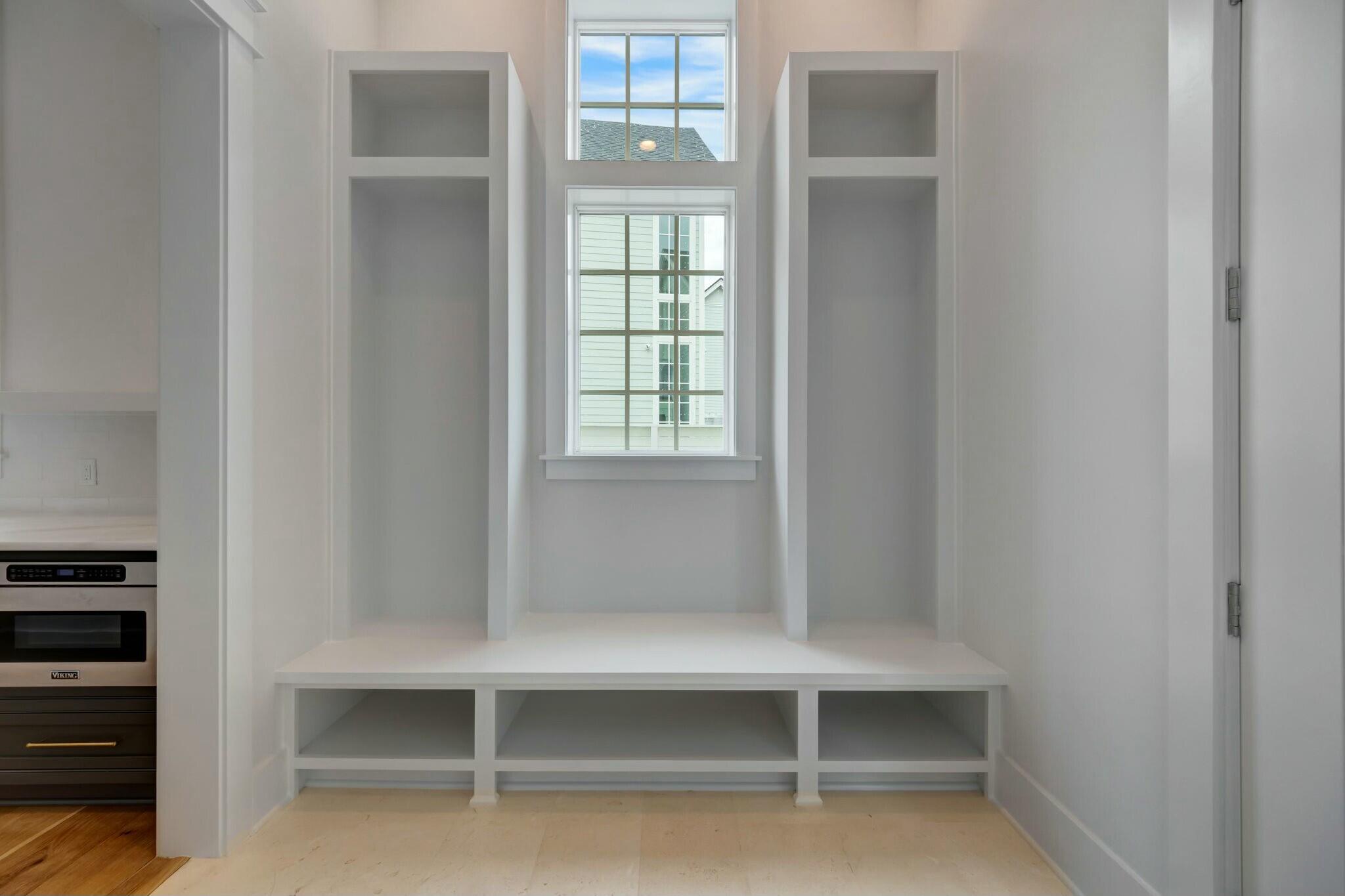 287 Golf Ridge Drive