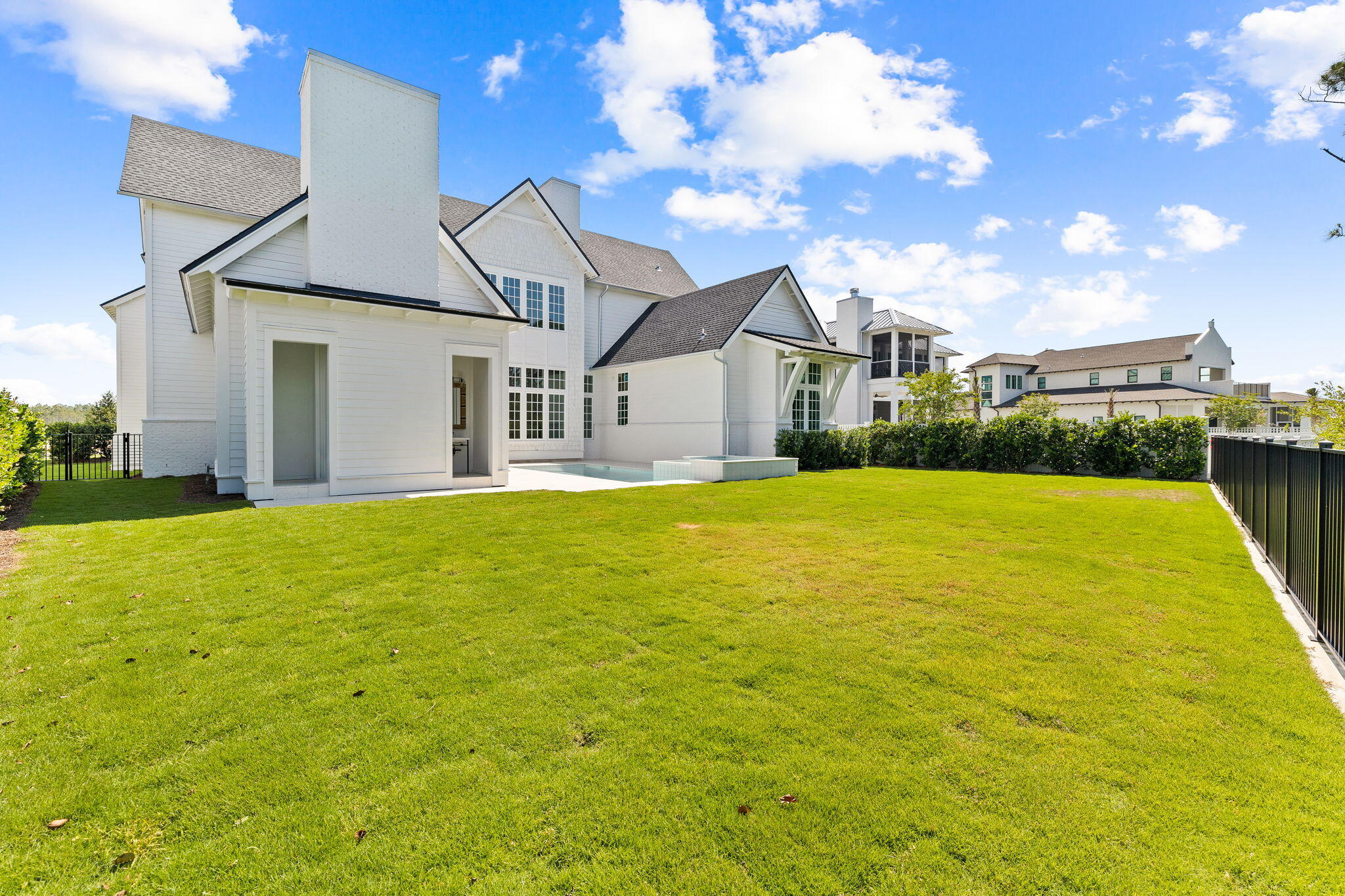 287 Golf Ridge Drive