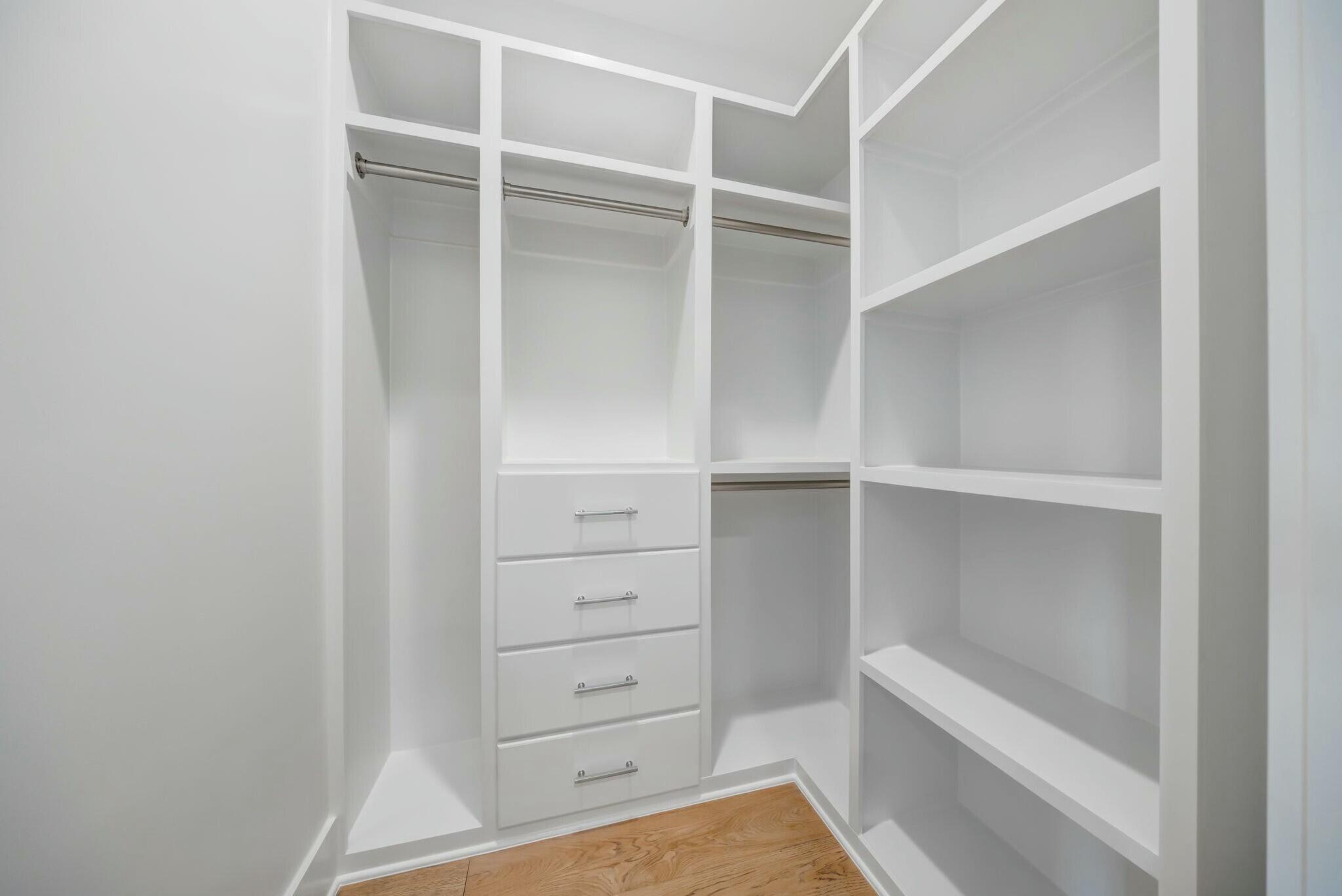 287 Golf Ridge Drive