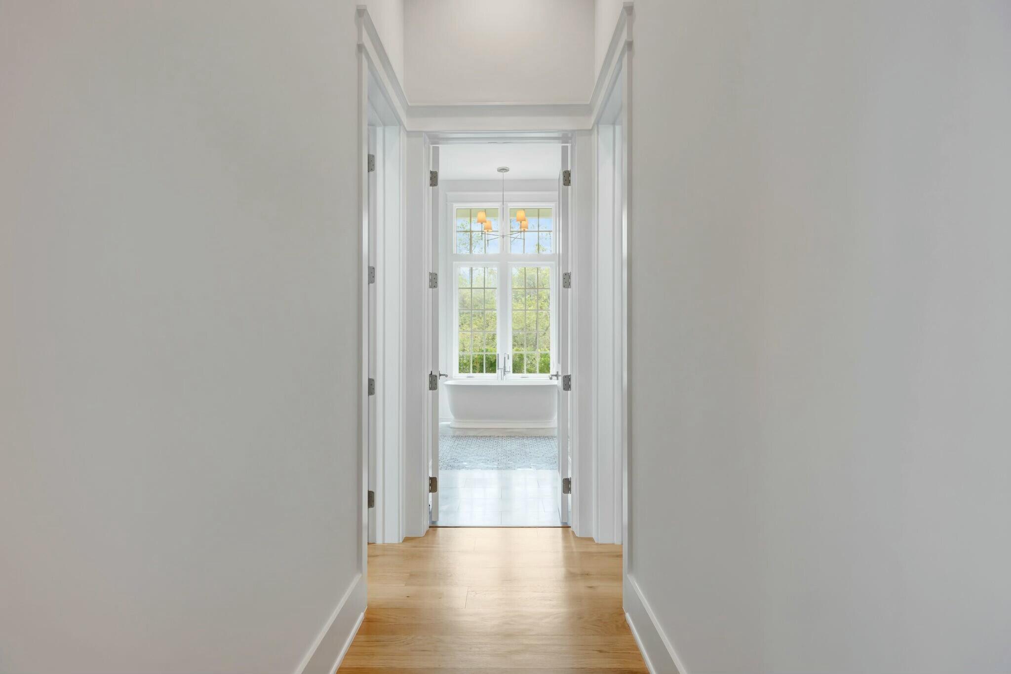 287 Golf Ridge Drive