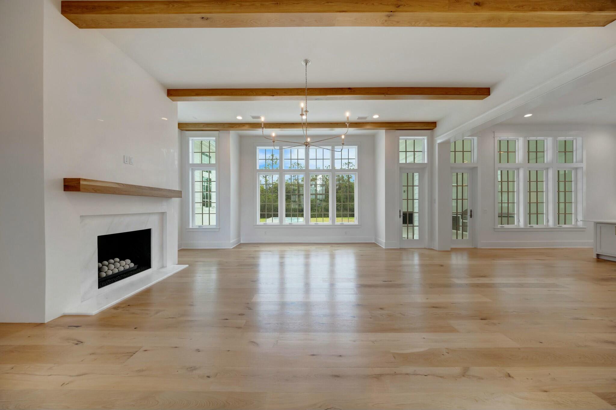 287 Golf Ridge Drive