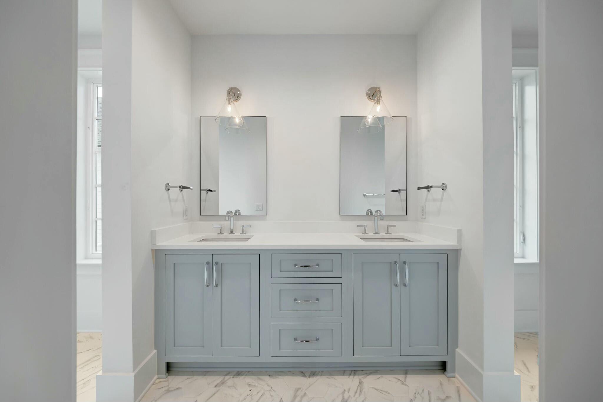 287 Golf Ridge Drive