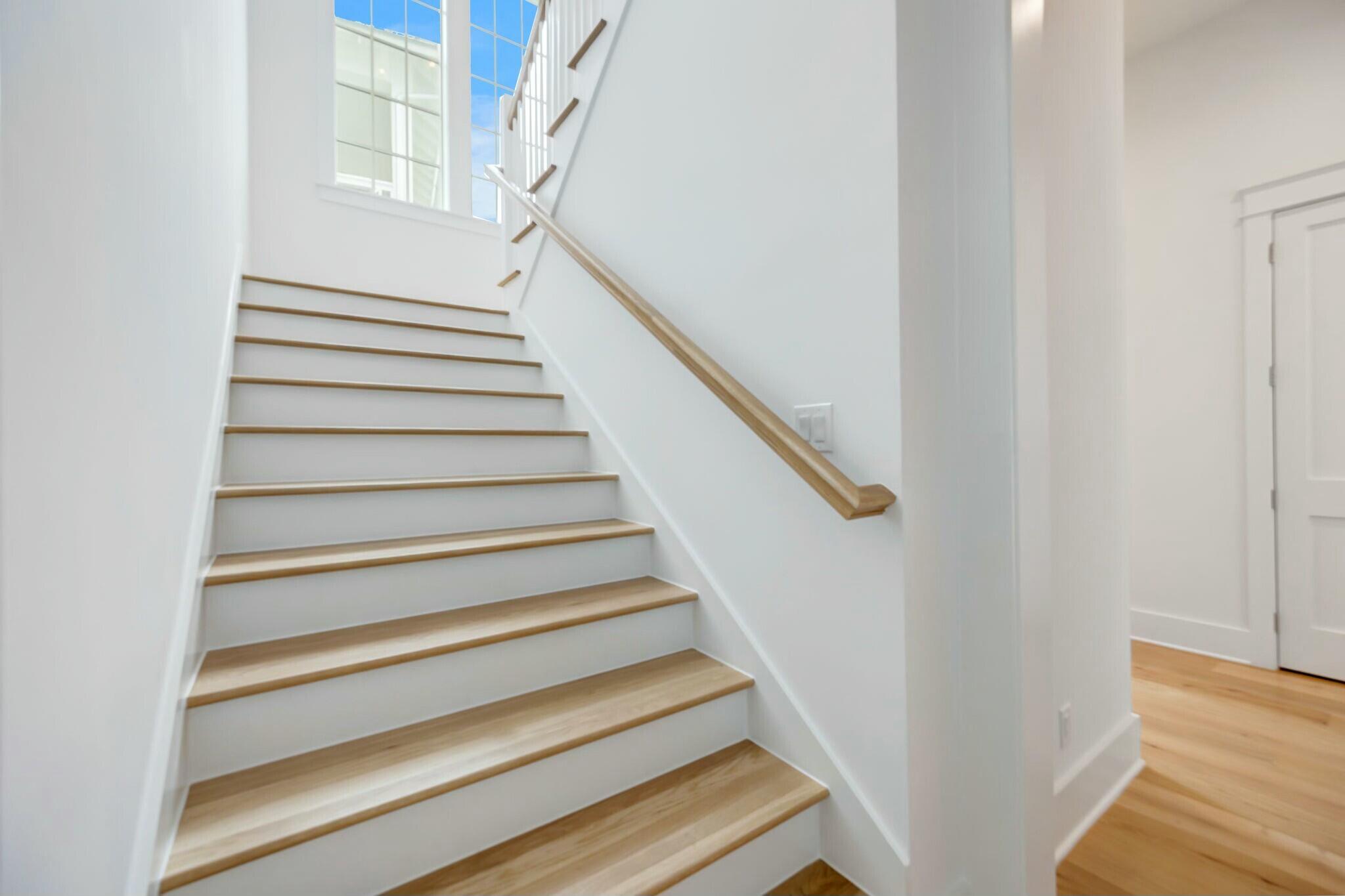 287 Golf Ridge Drive