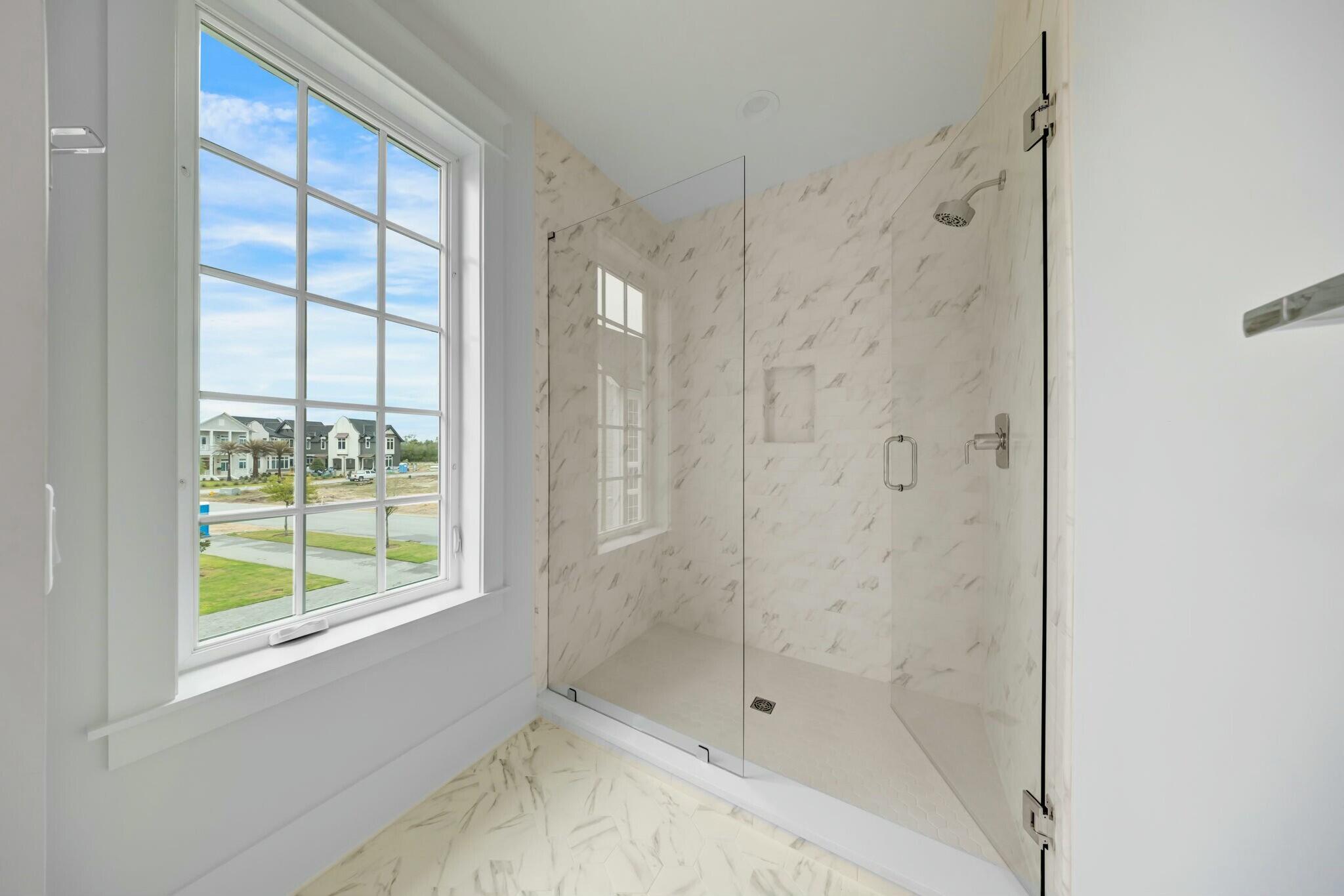 287 Golf Ridge Drive