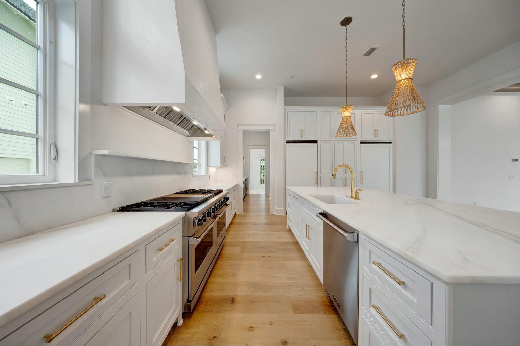 287 Golf Ridge Drive