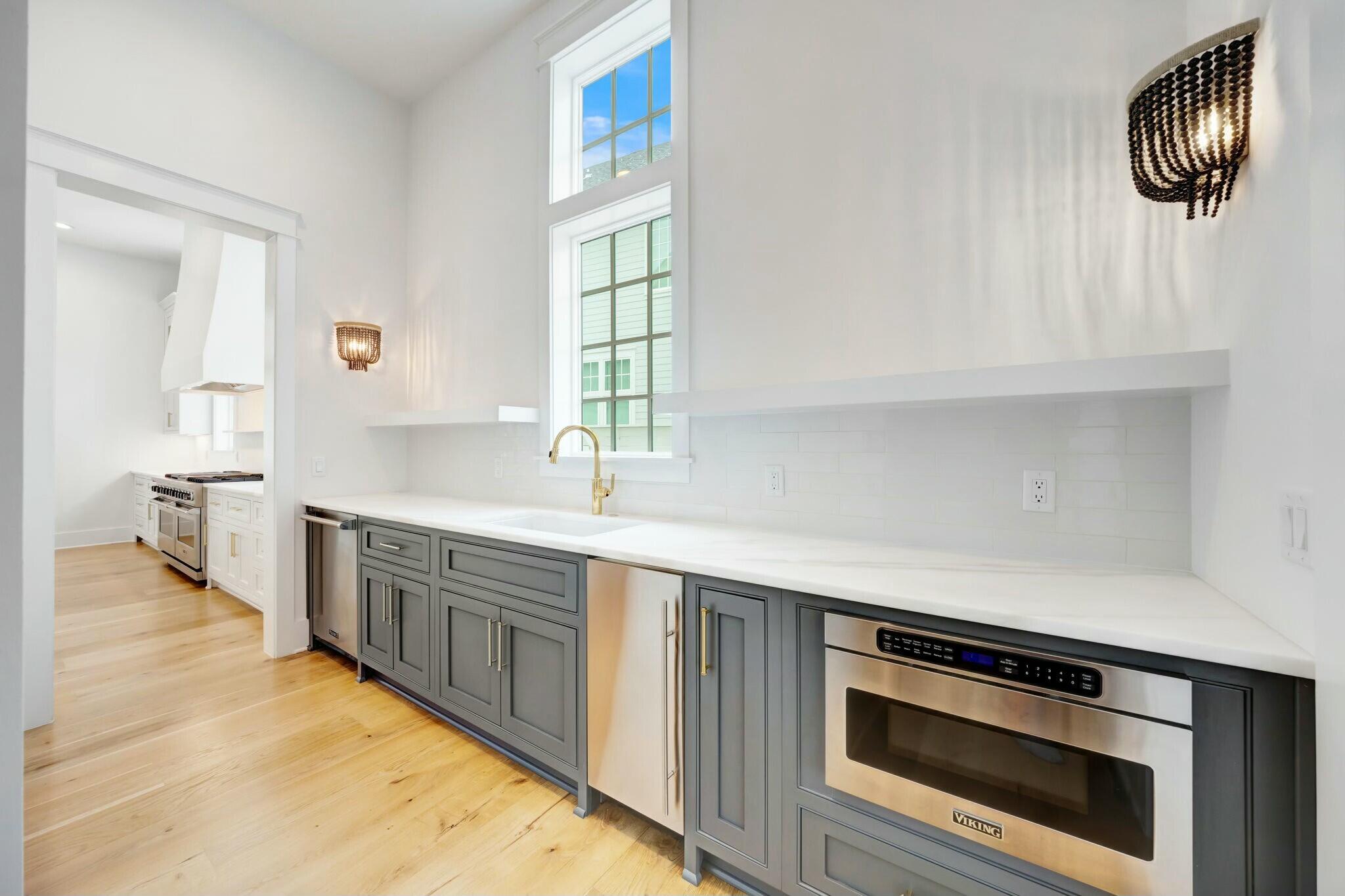 287 Golf Ridge Drive