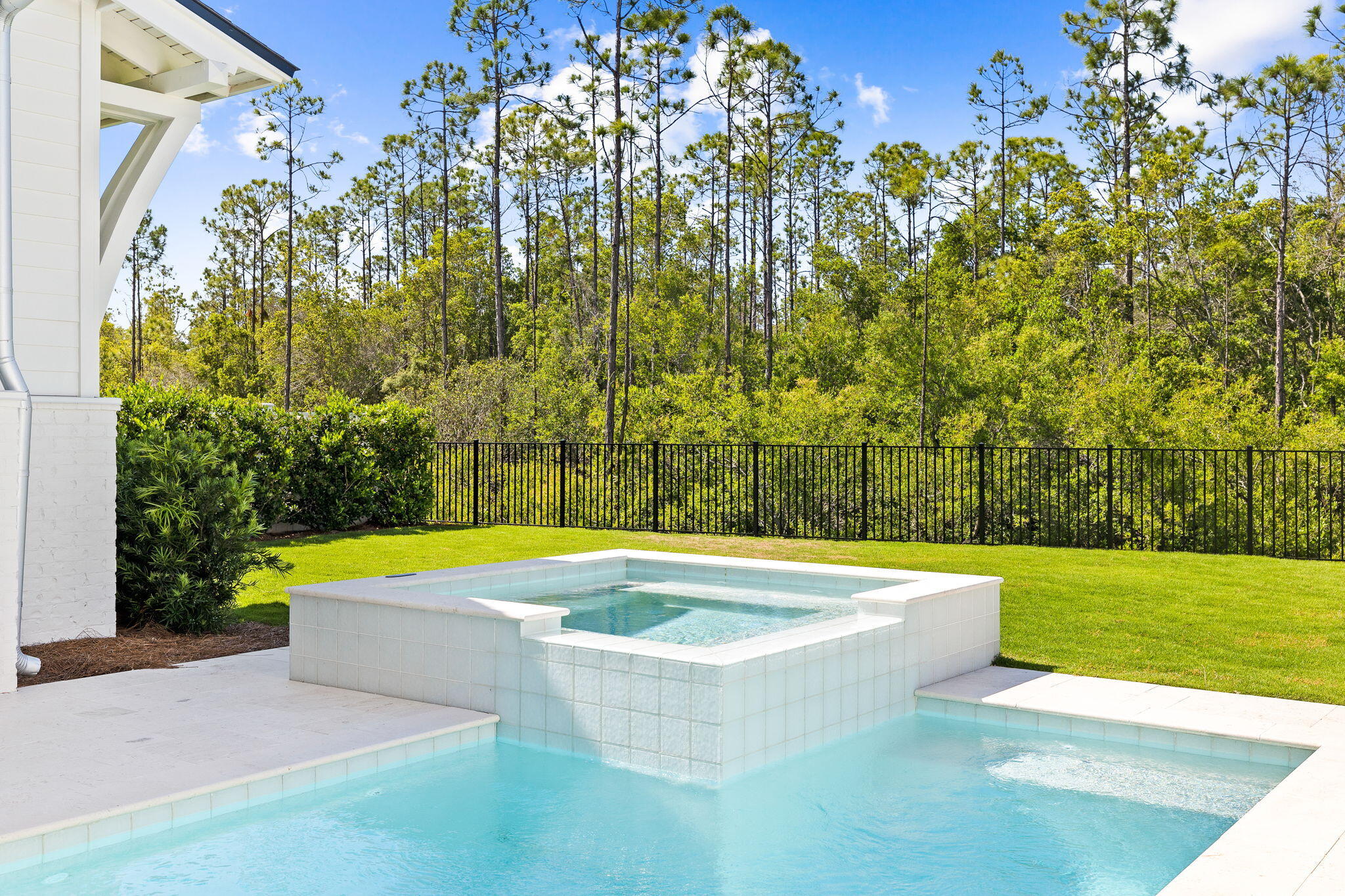 287 Golf Ridge Drive