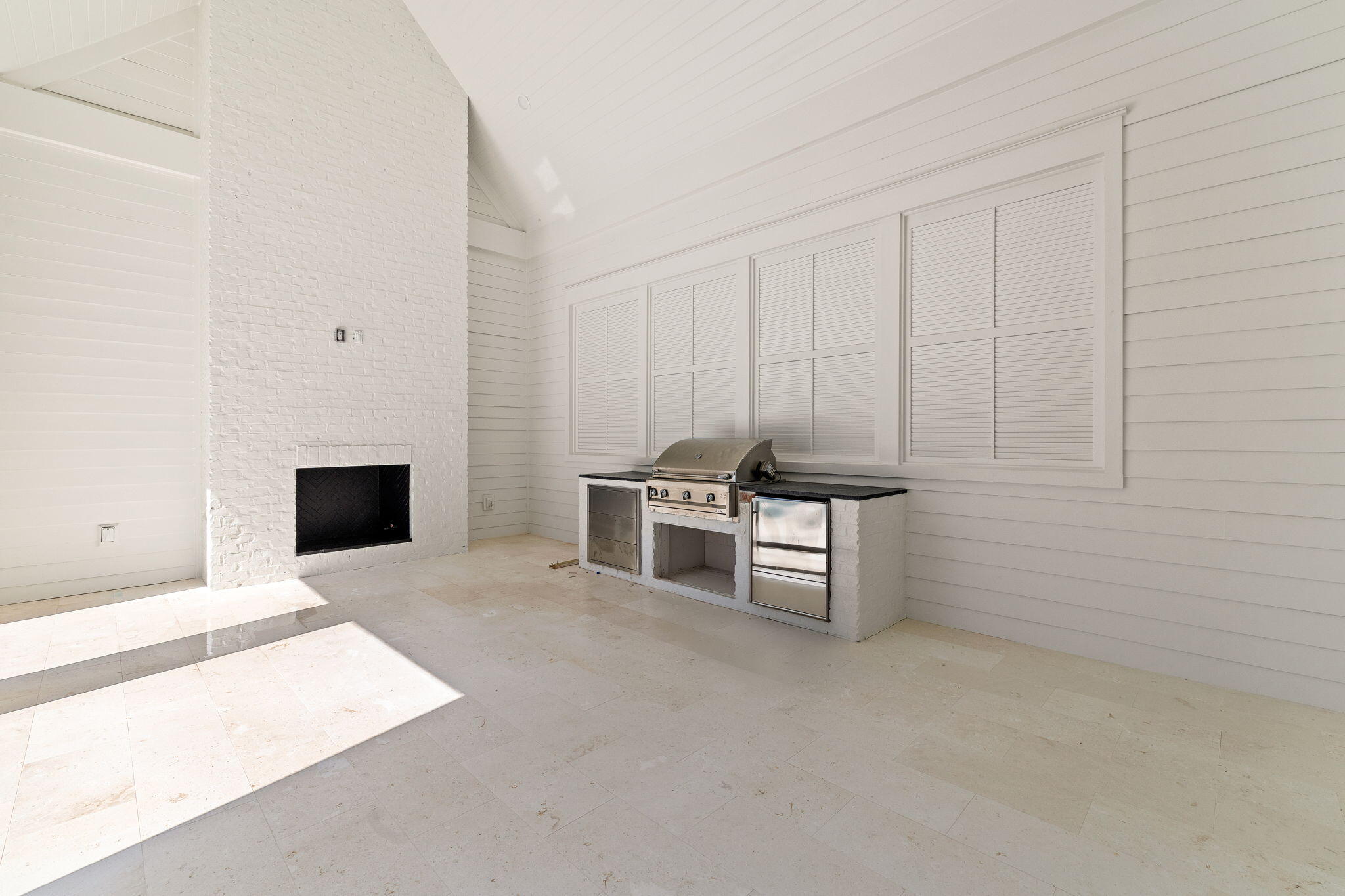 287 Golf Ridge Drive