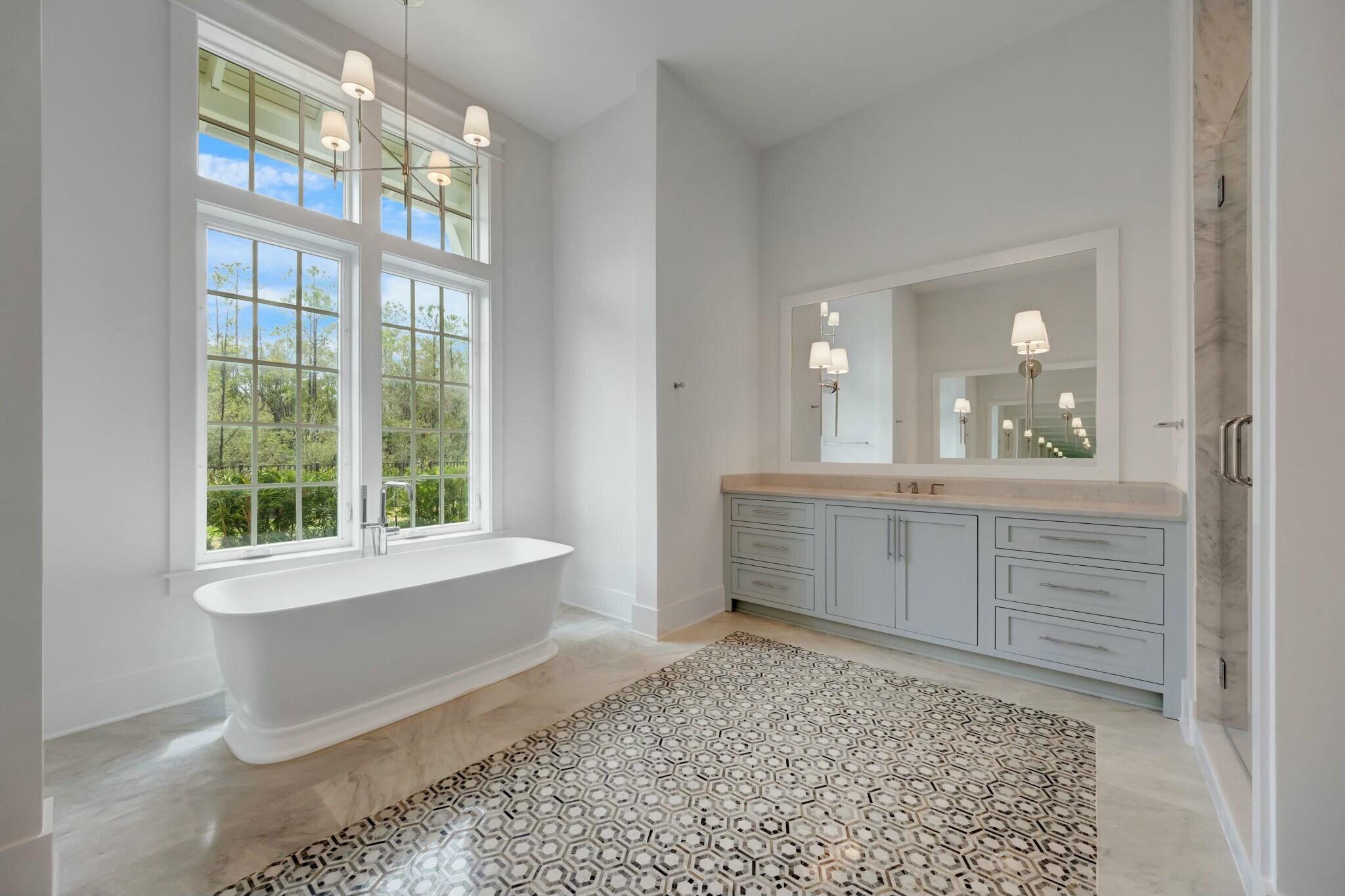 287 Golf Ridge Drive