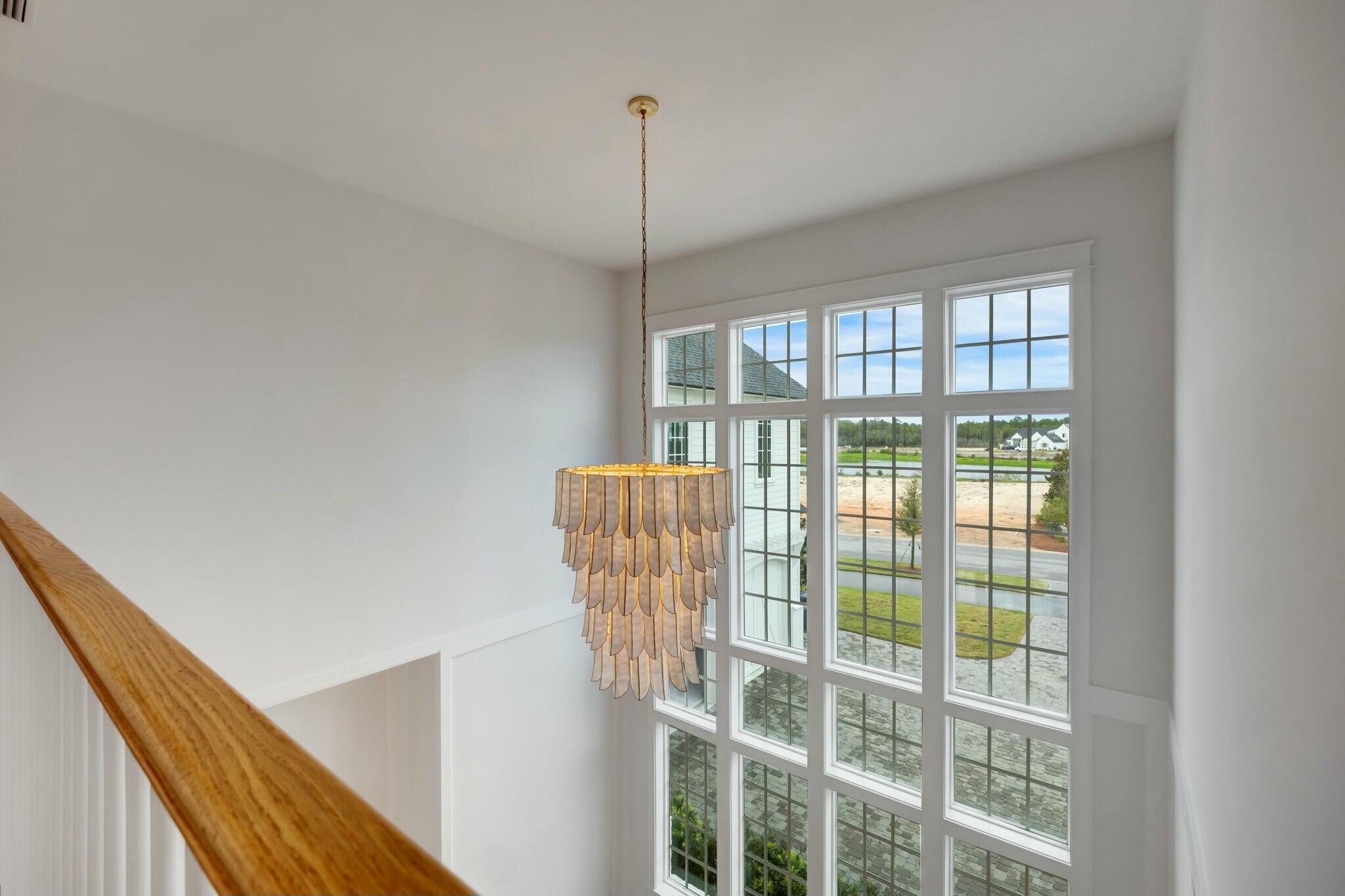 287 Golf Ridge Drive