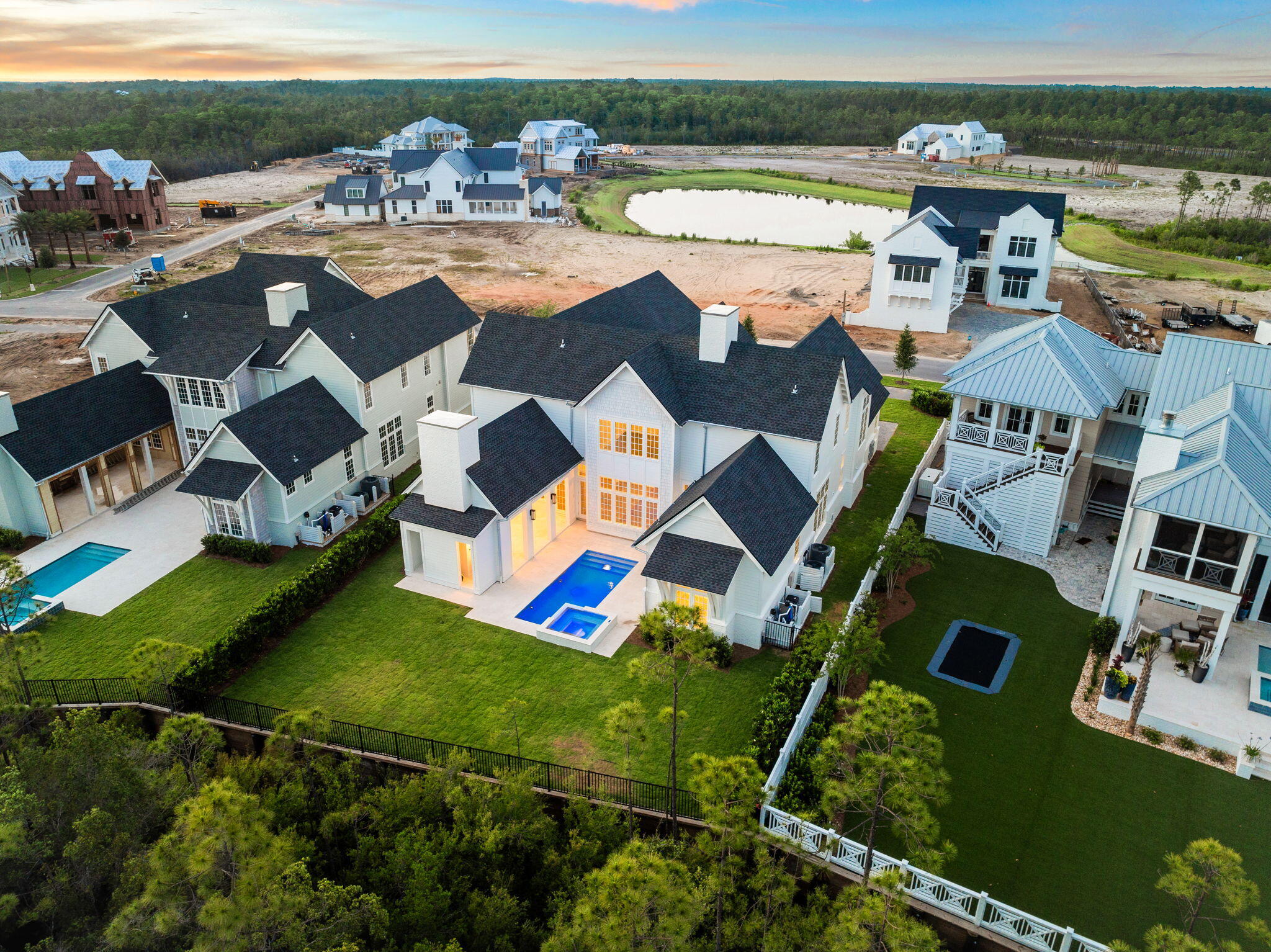 287 Golf Ridge Drive