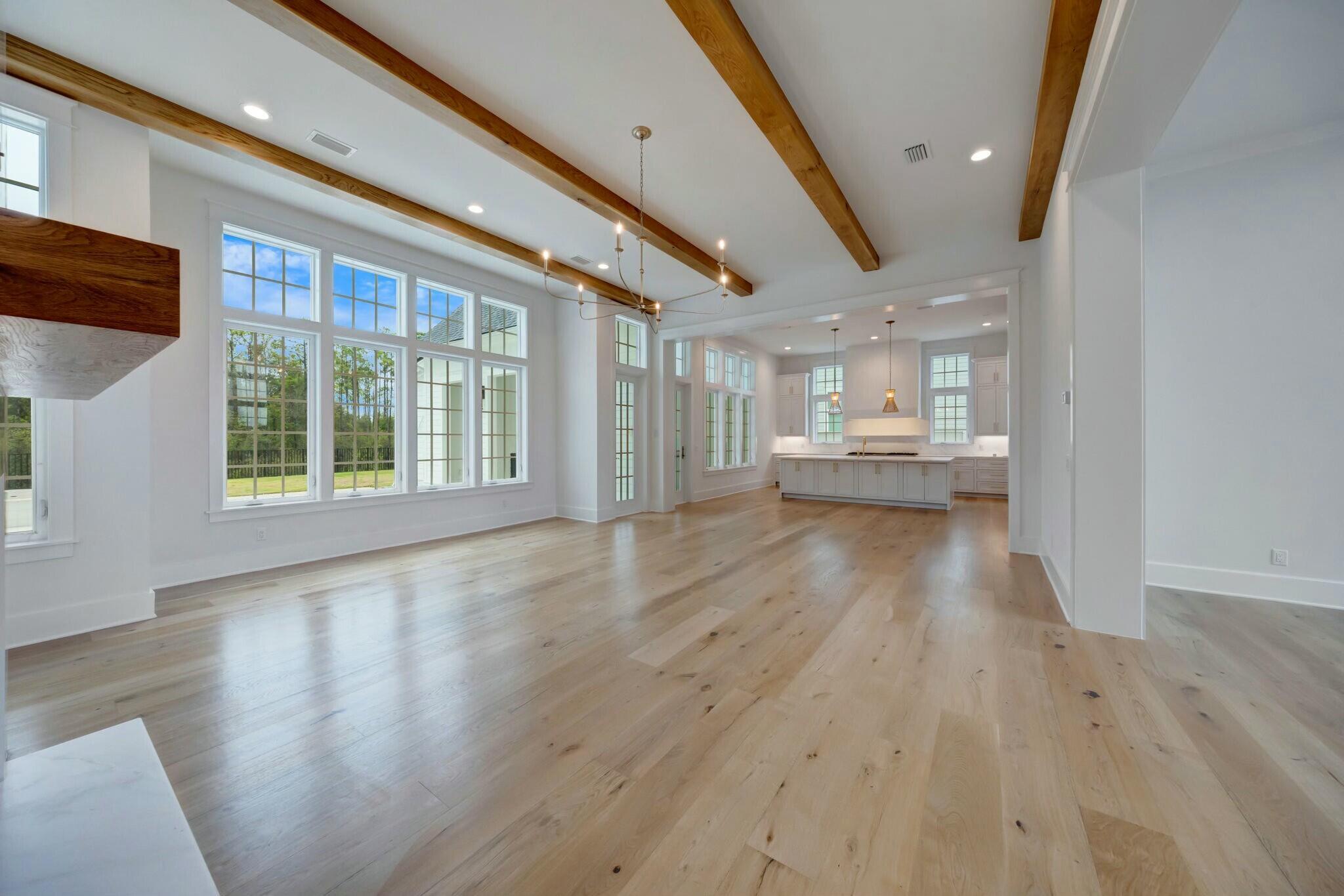 287 Golf Ridge Drive