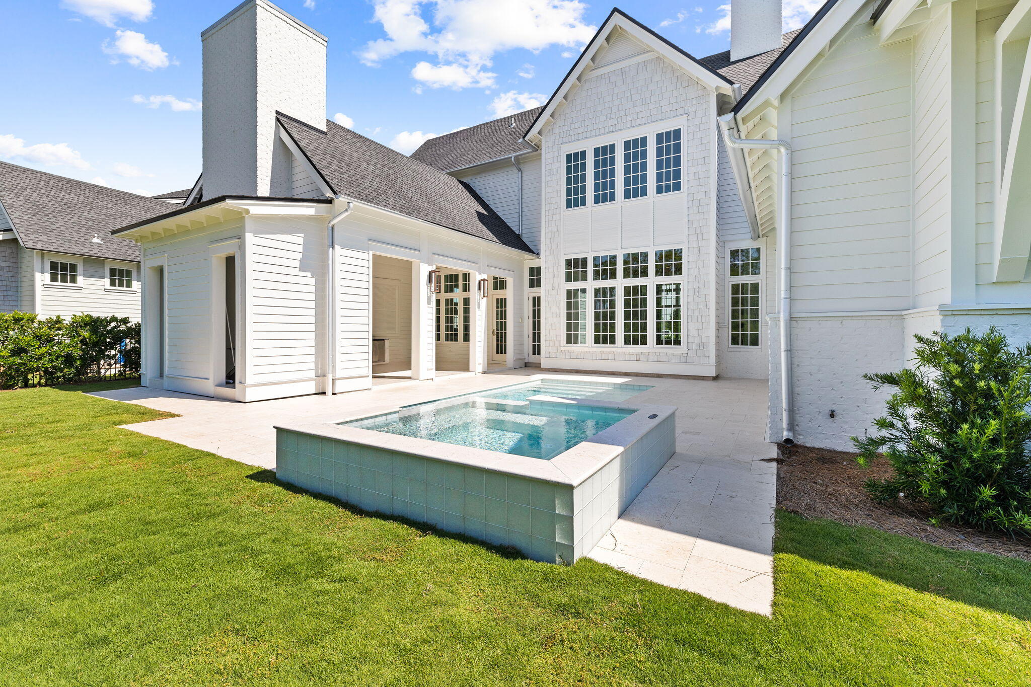 287 Golf Ridge Drive