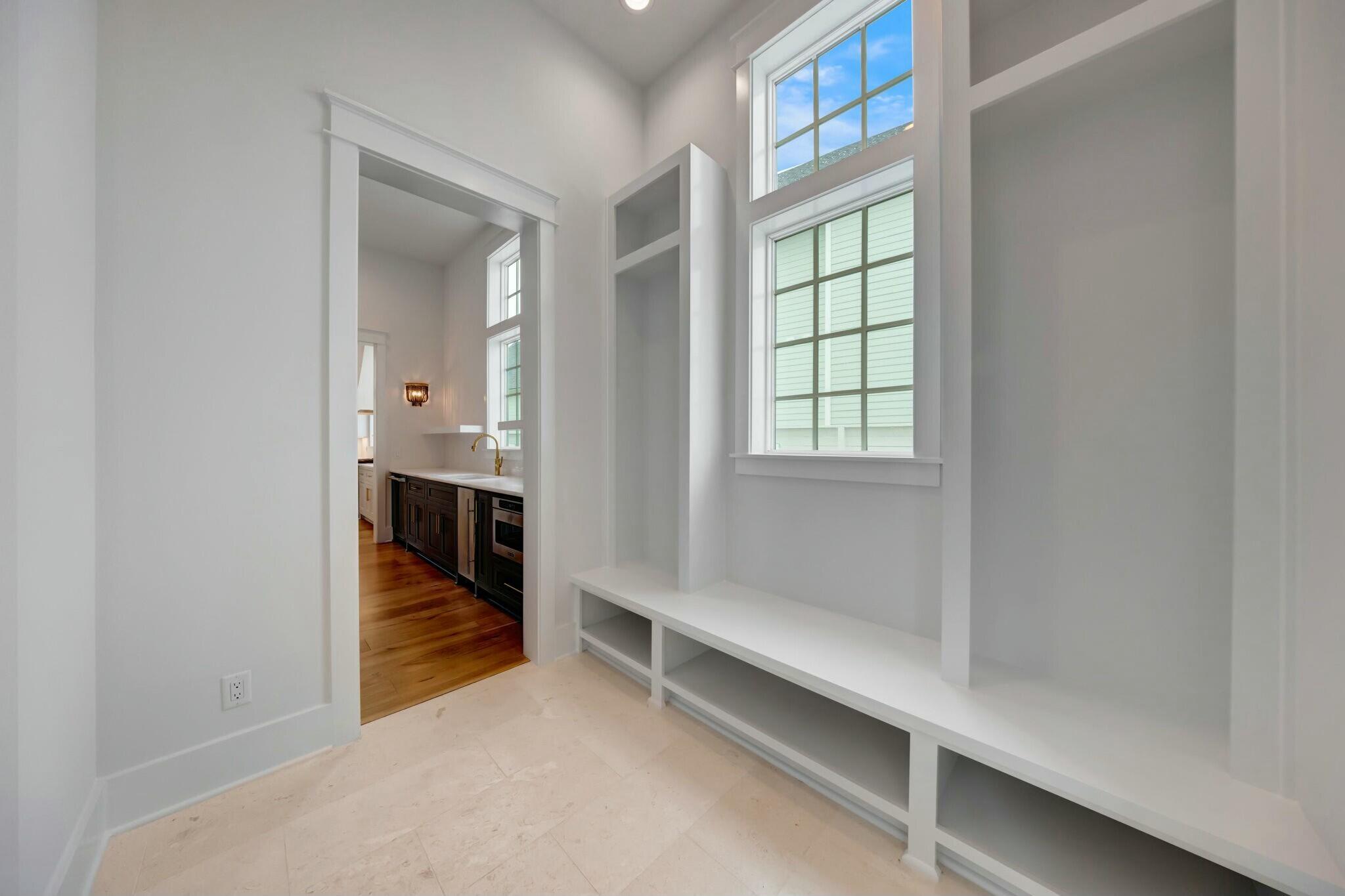 287 Golf Ridge Drive