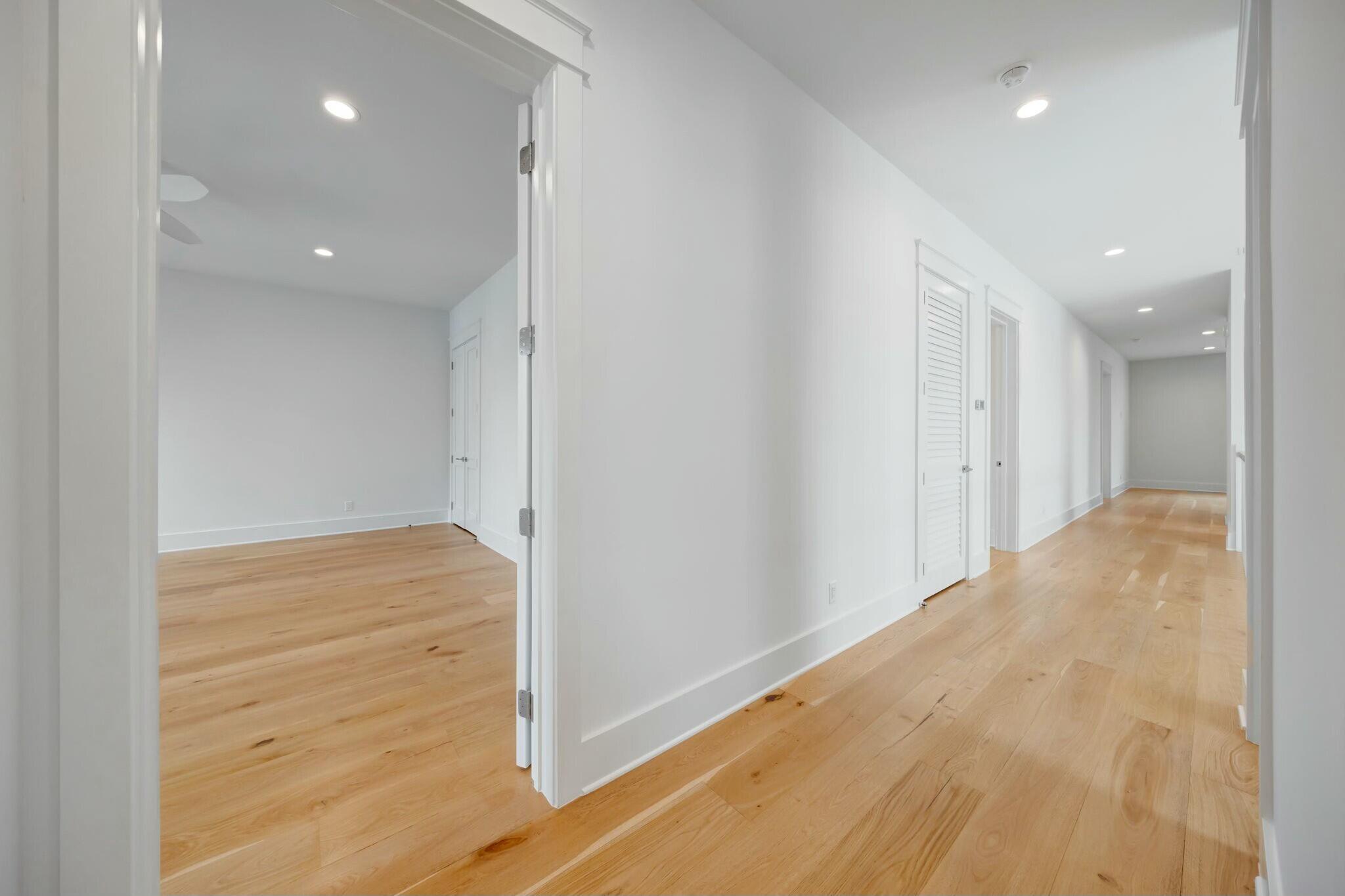 287 Golf Ridge Drive