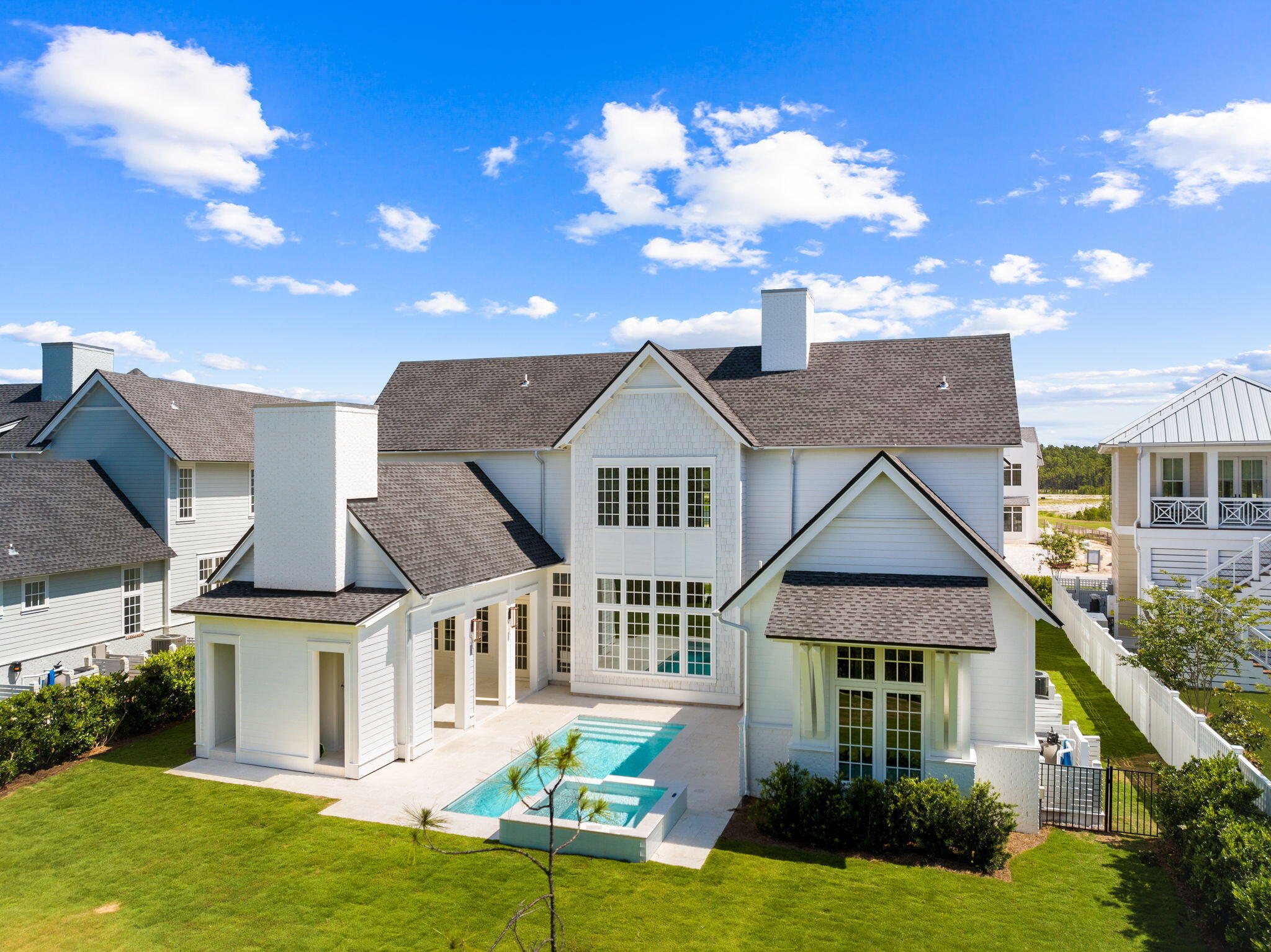 287 Golf Ridge Drive