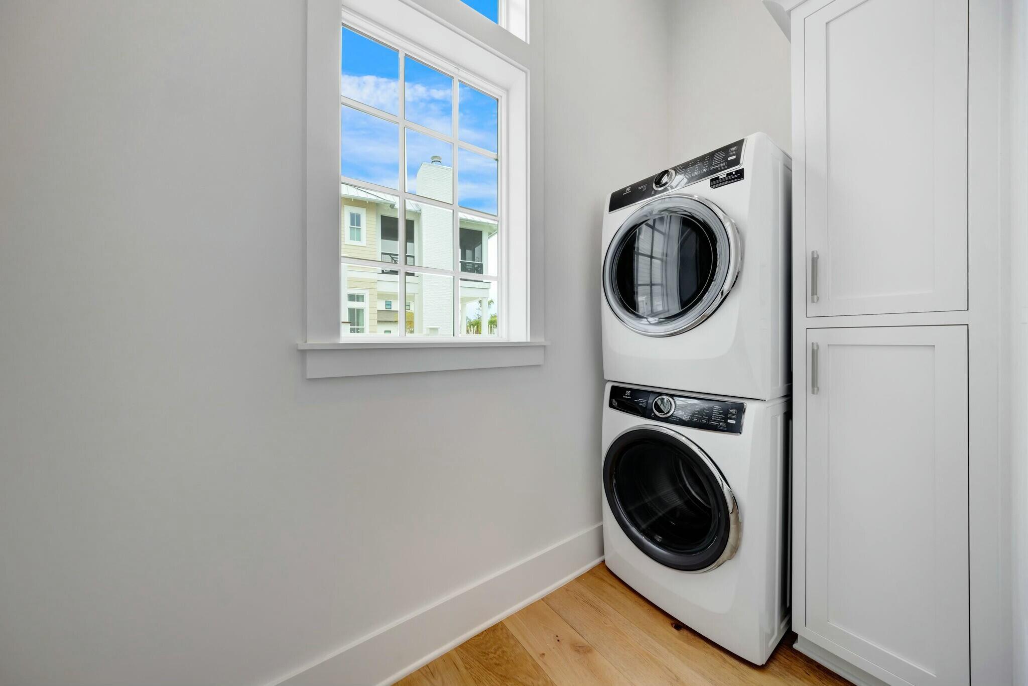 287 Golf Ridge Drive