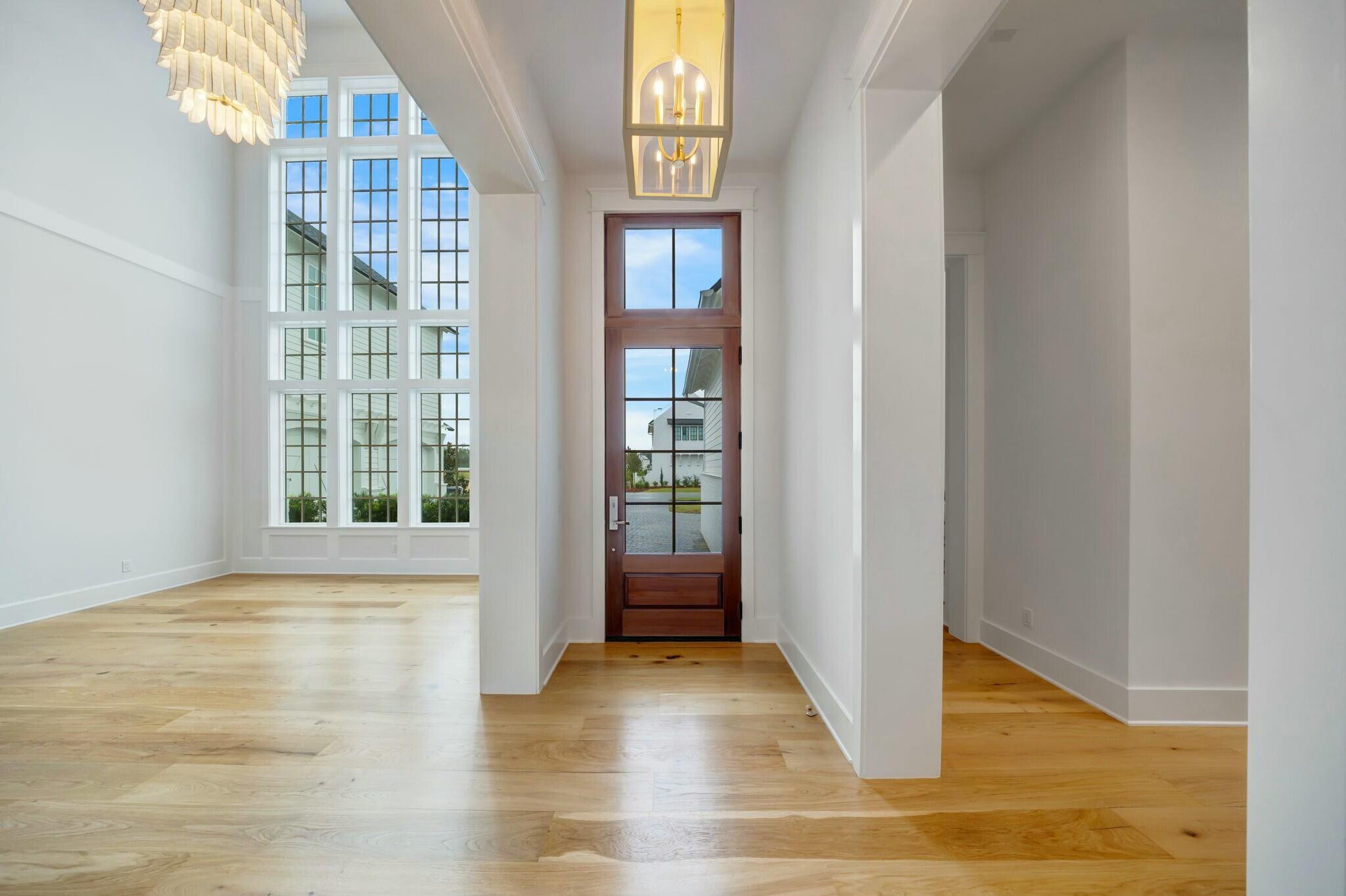 287 Golf Ridge Drive