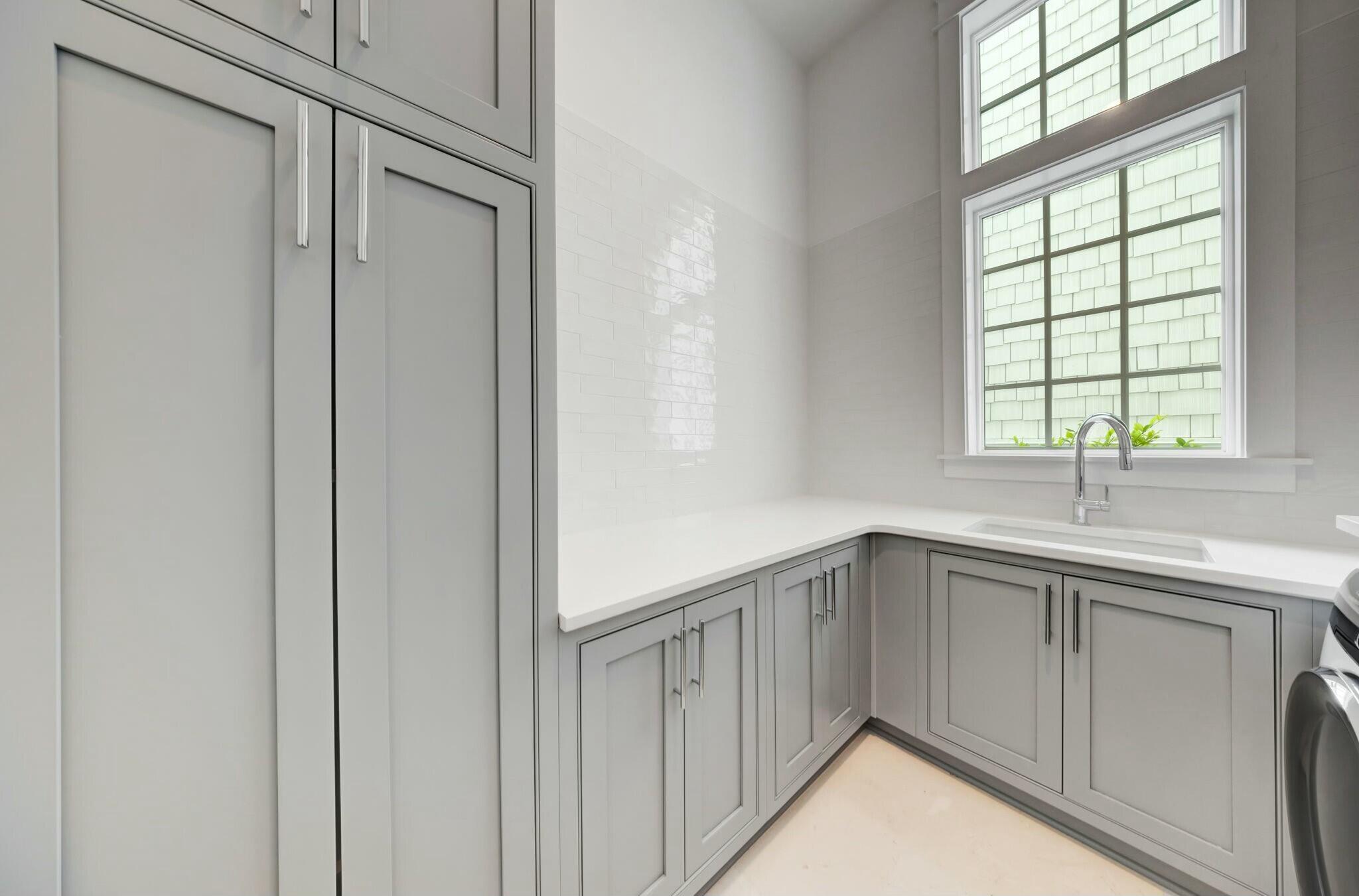 287 Golf Ridge Drive