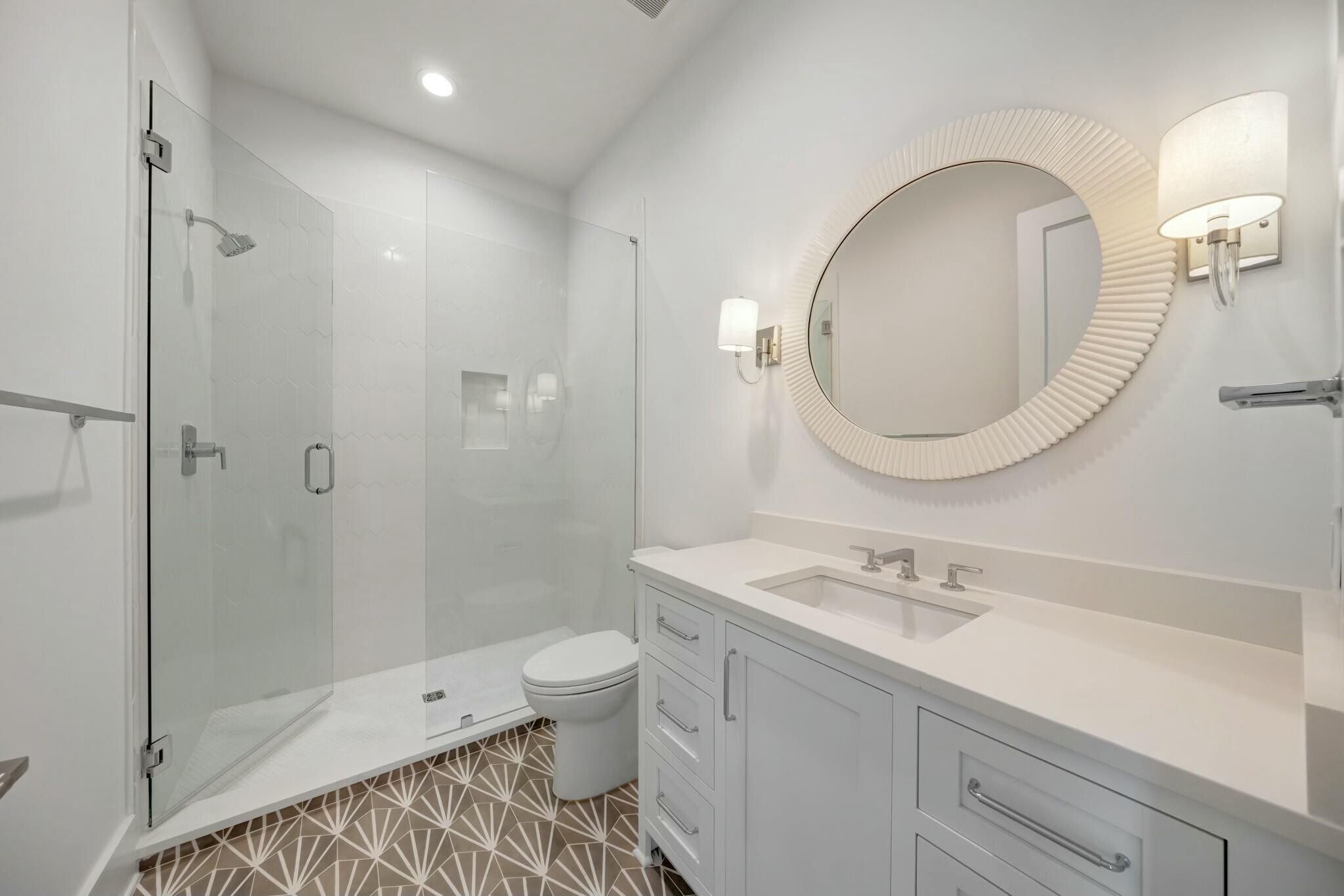 287 Golf Ridge Drive