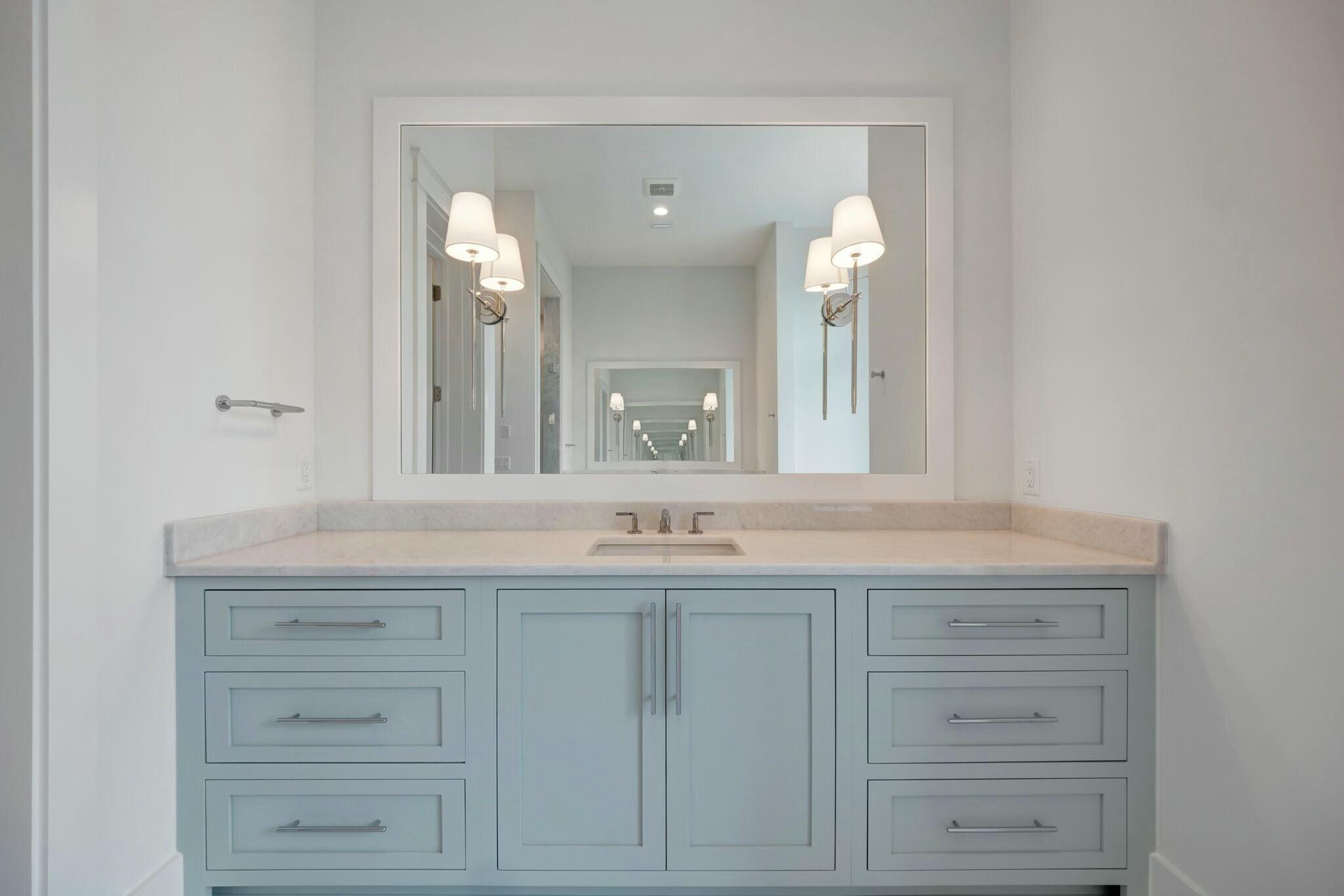 287 Golf Ridge Drive