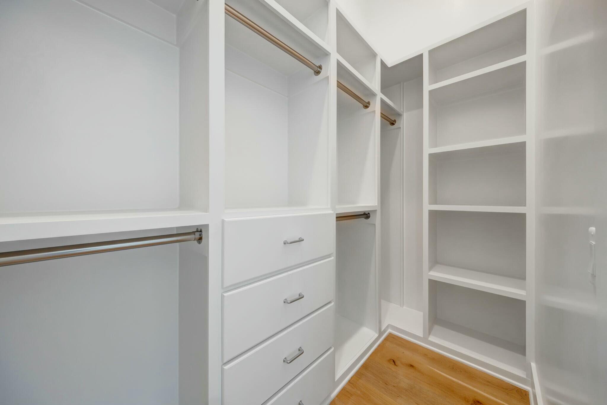 287 Golf Ridge Drive